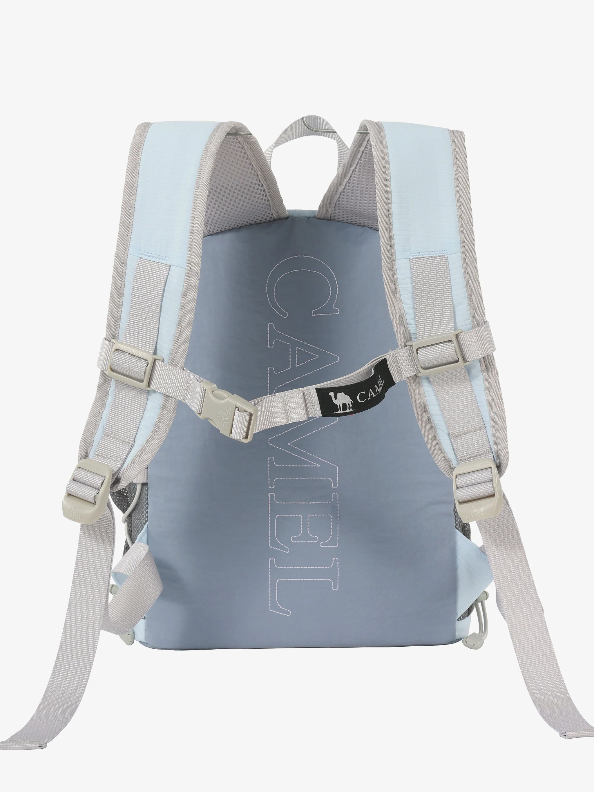 10L Compact Carry Backpack - Image 4