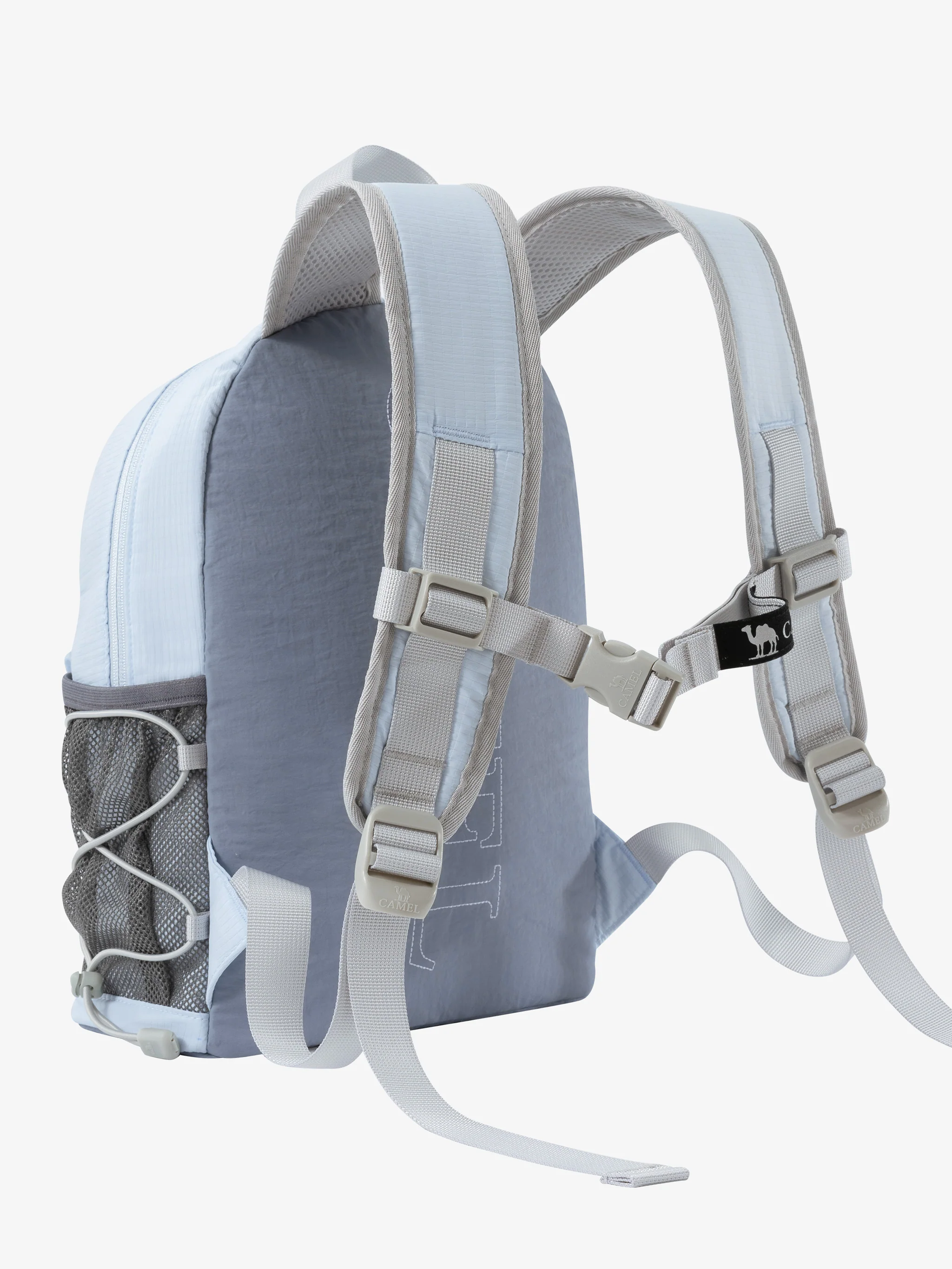 10L Compact Carry Backpack - Image 5