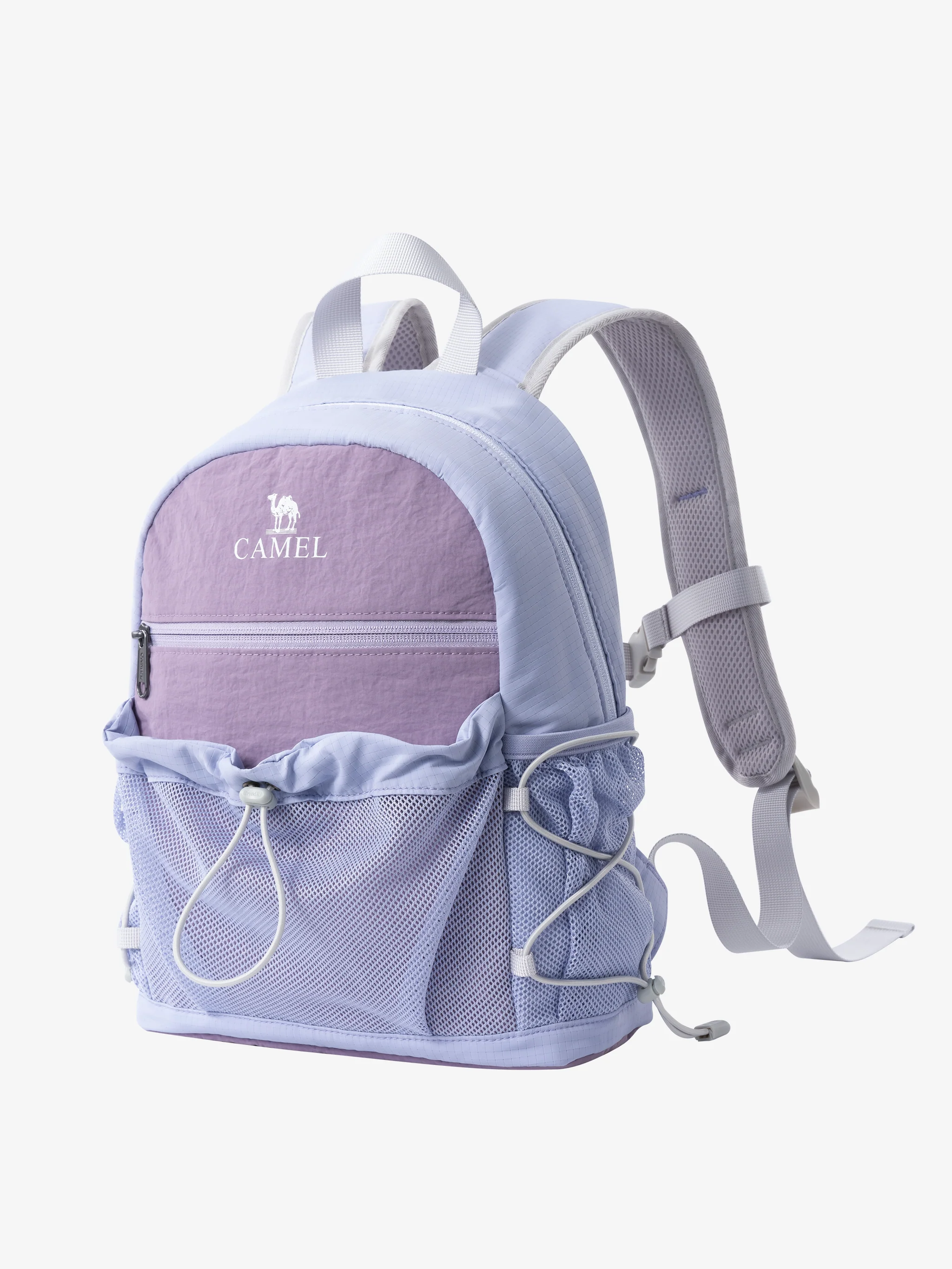 10L Compact Carry Backpack - Image 8