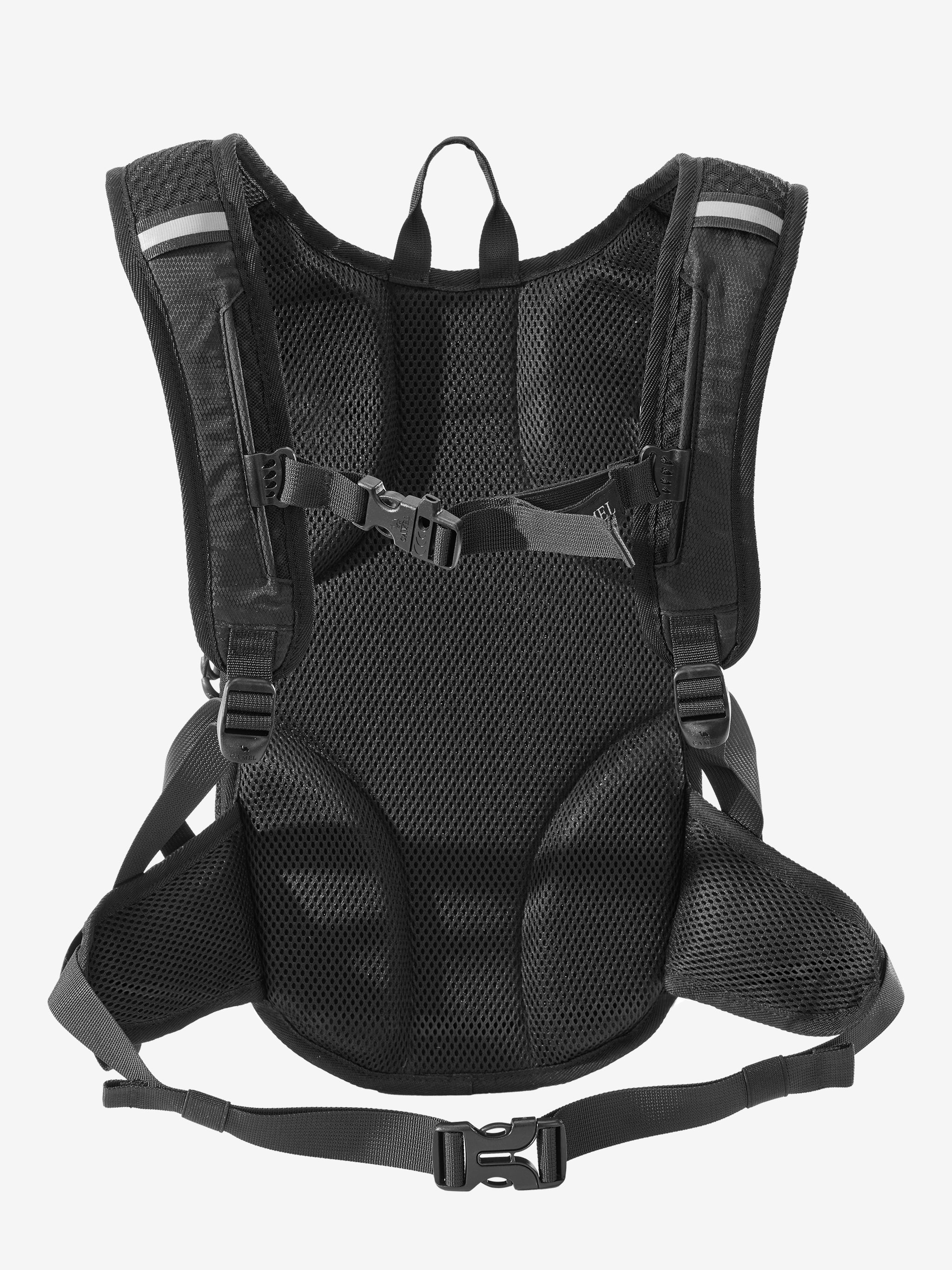 10L Ultralight Cycling Backpack - Image 5