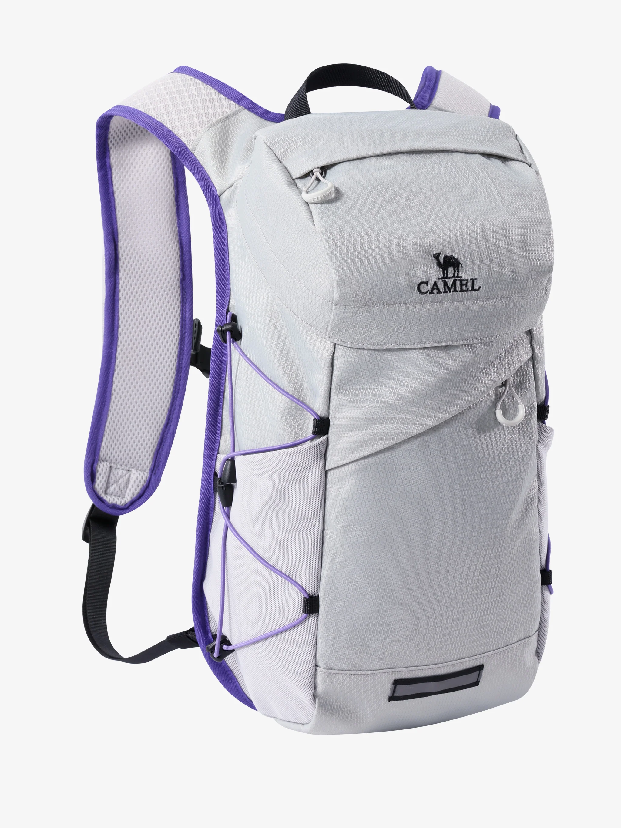 12L Ultra‑Light Casual Backpack - Image 5