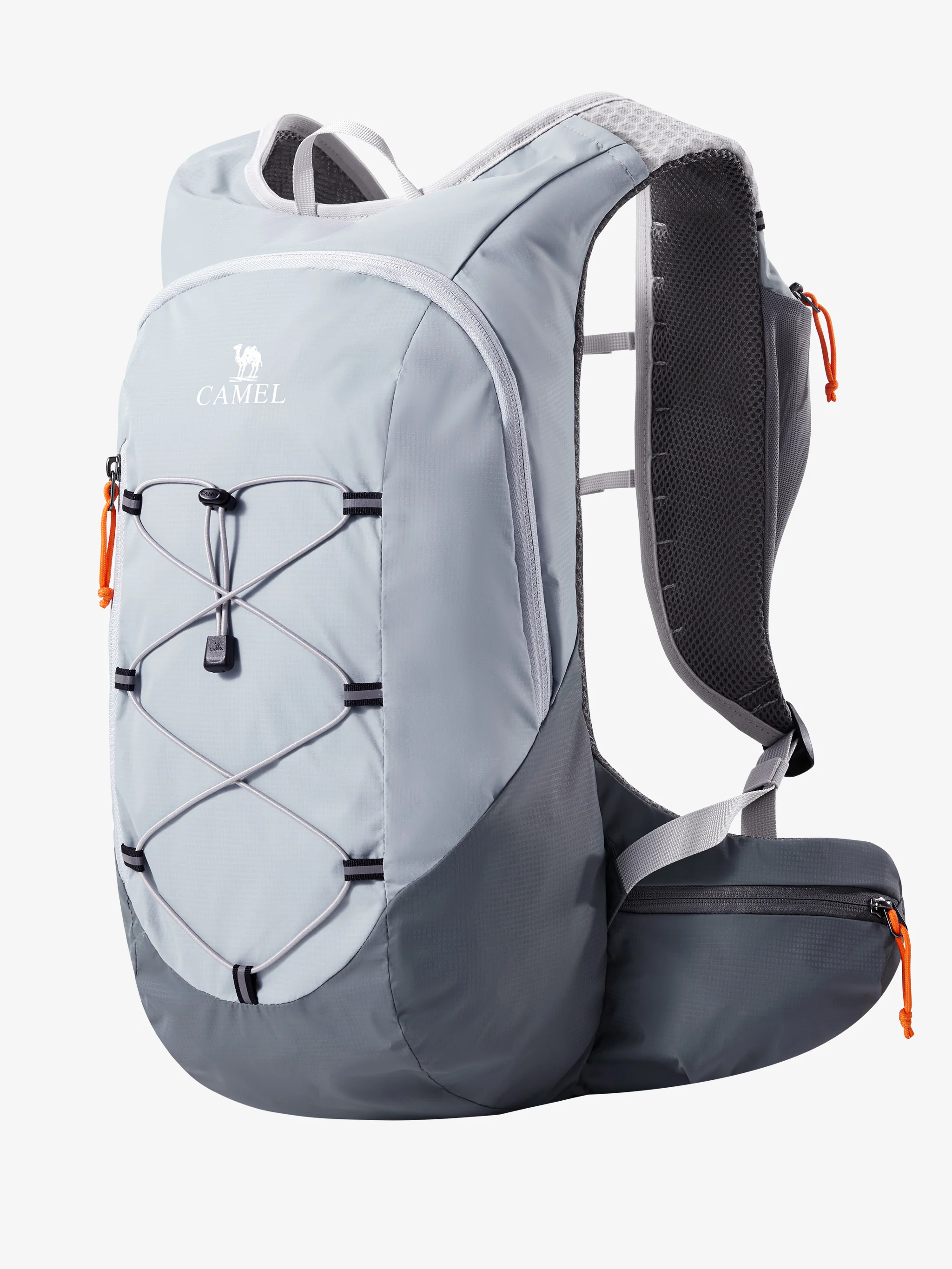 16L Ultra‑Light Daily Riding Backpack - Image 12