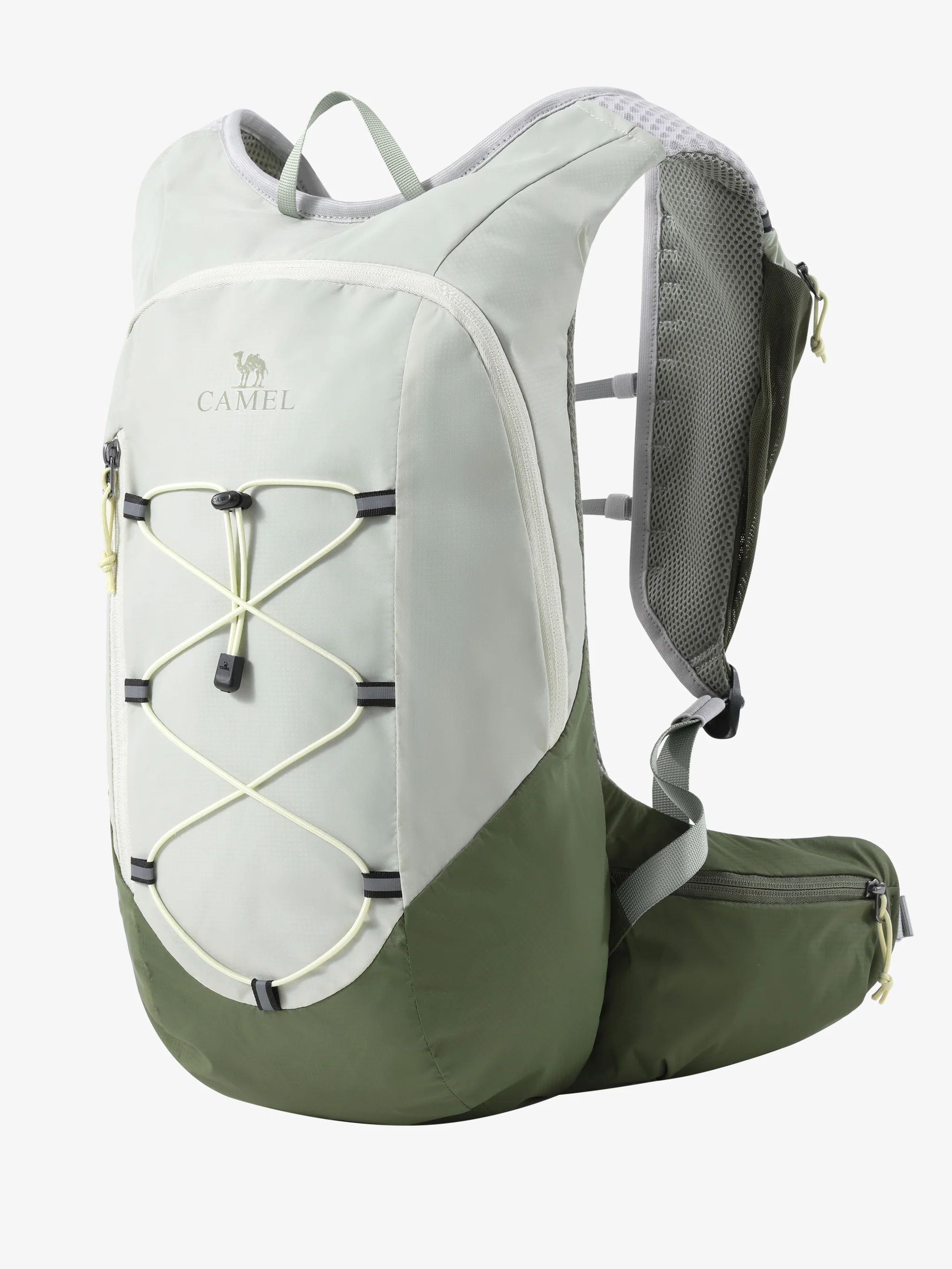 16L Ultra‑Light Daily Riding Backpack - Image 9