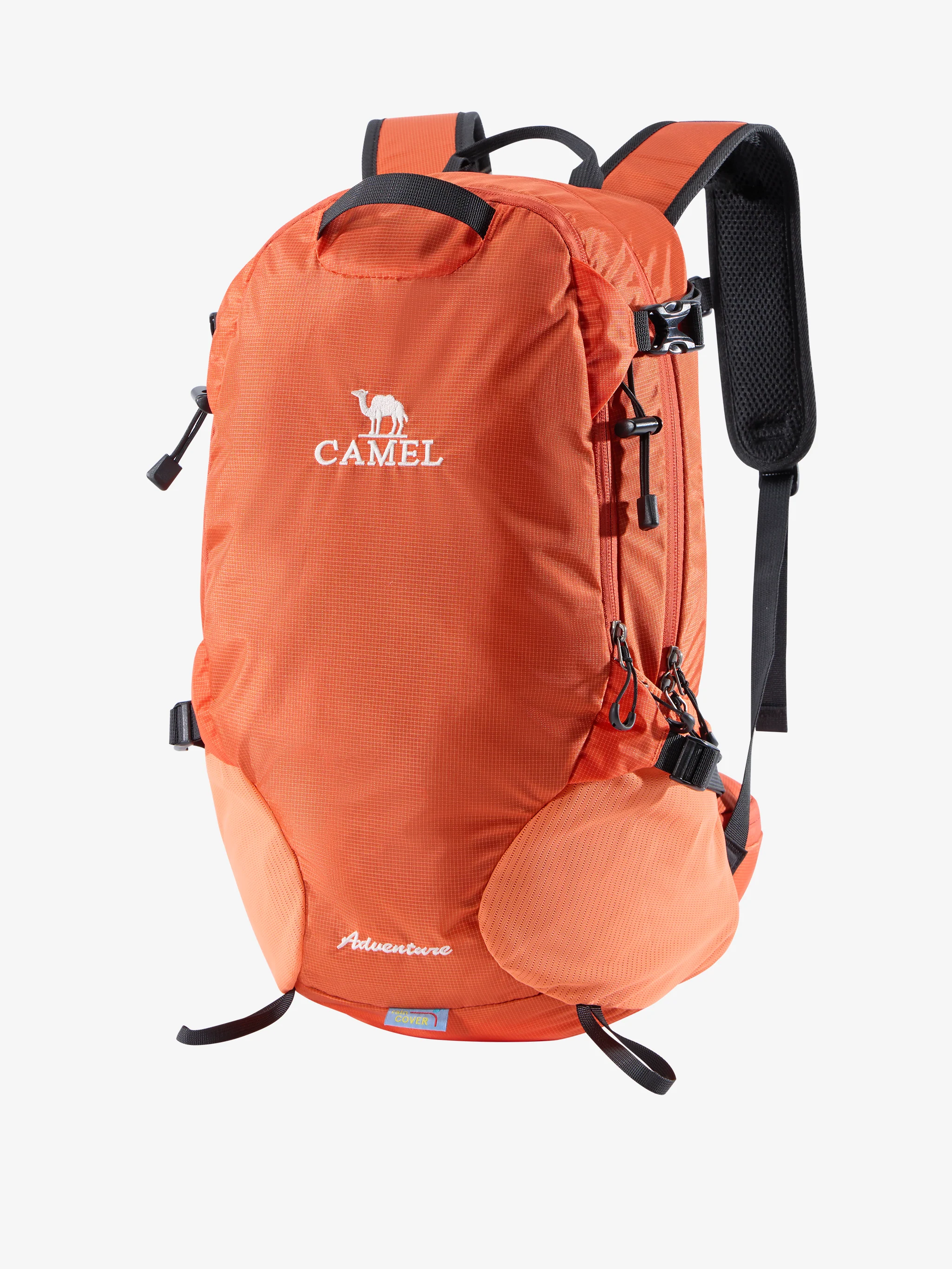18L Light Trail Backpack - Image 10