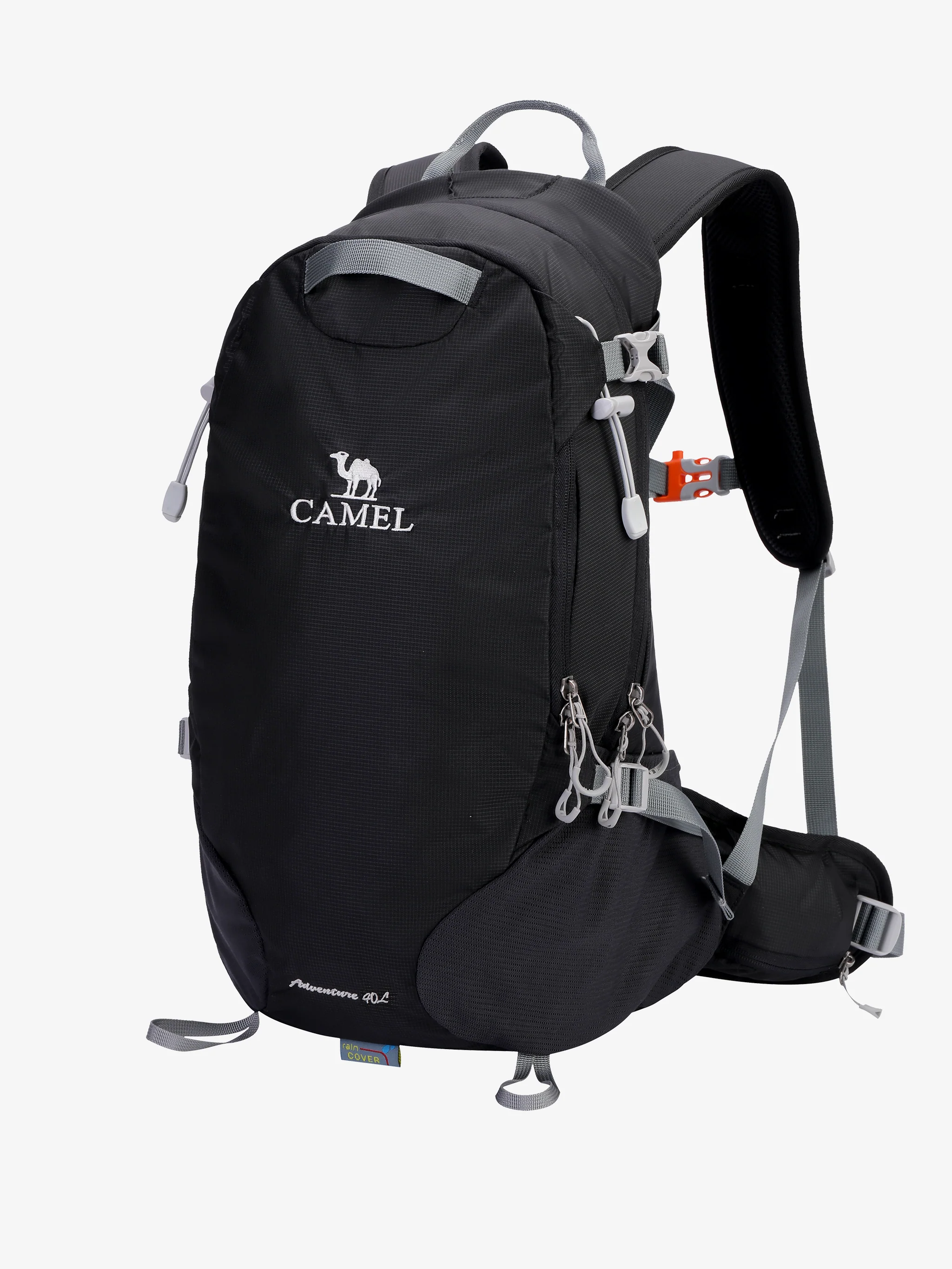 18L Light Trail Backpack - Image 11