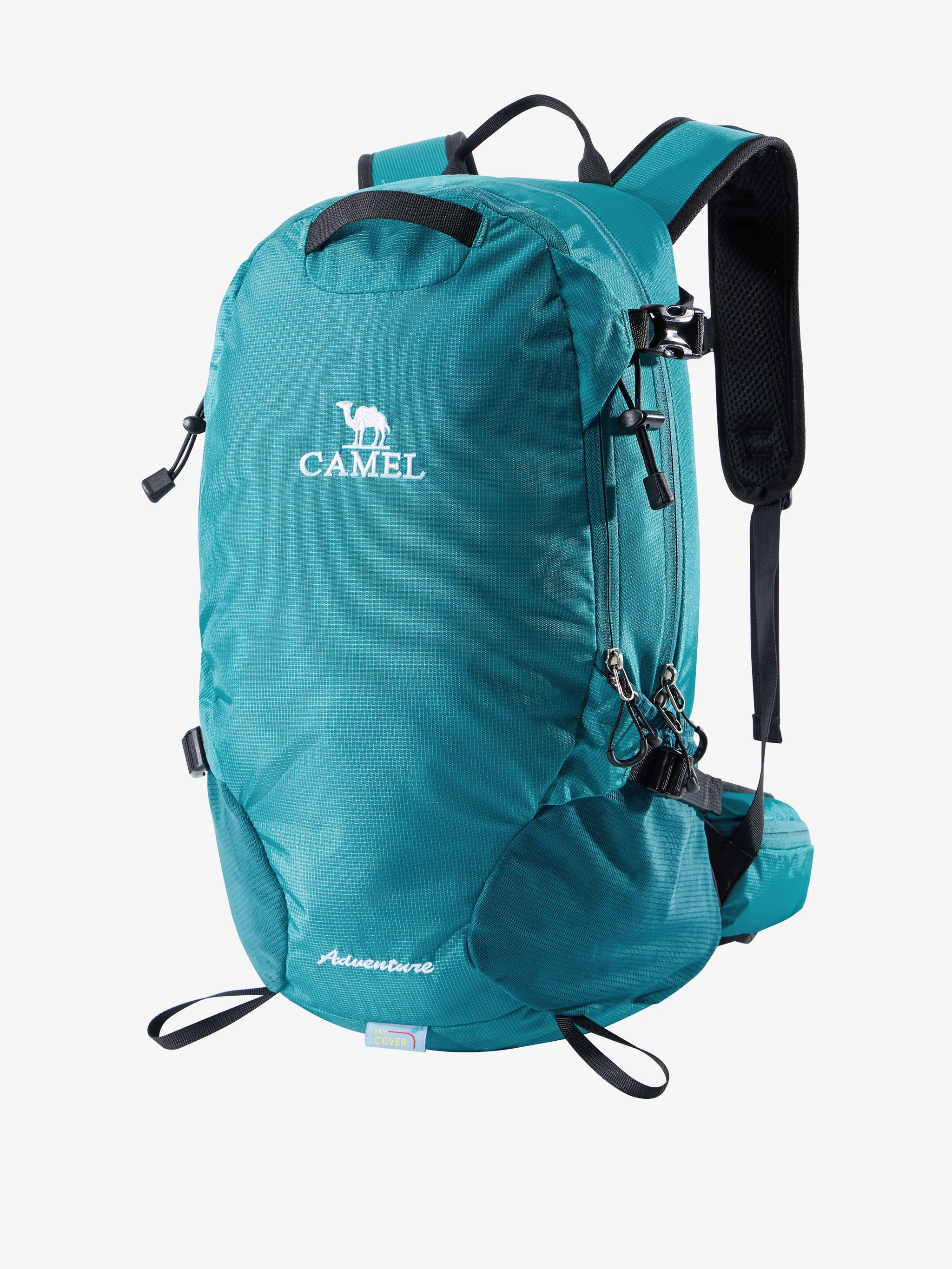 18L Light Trail Backpack - Image 12
