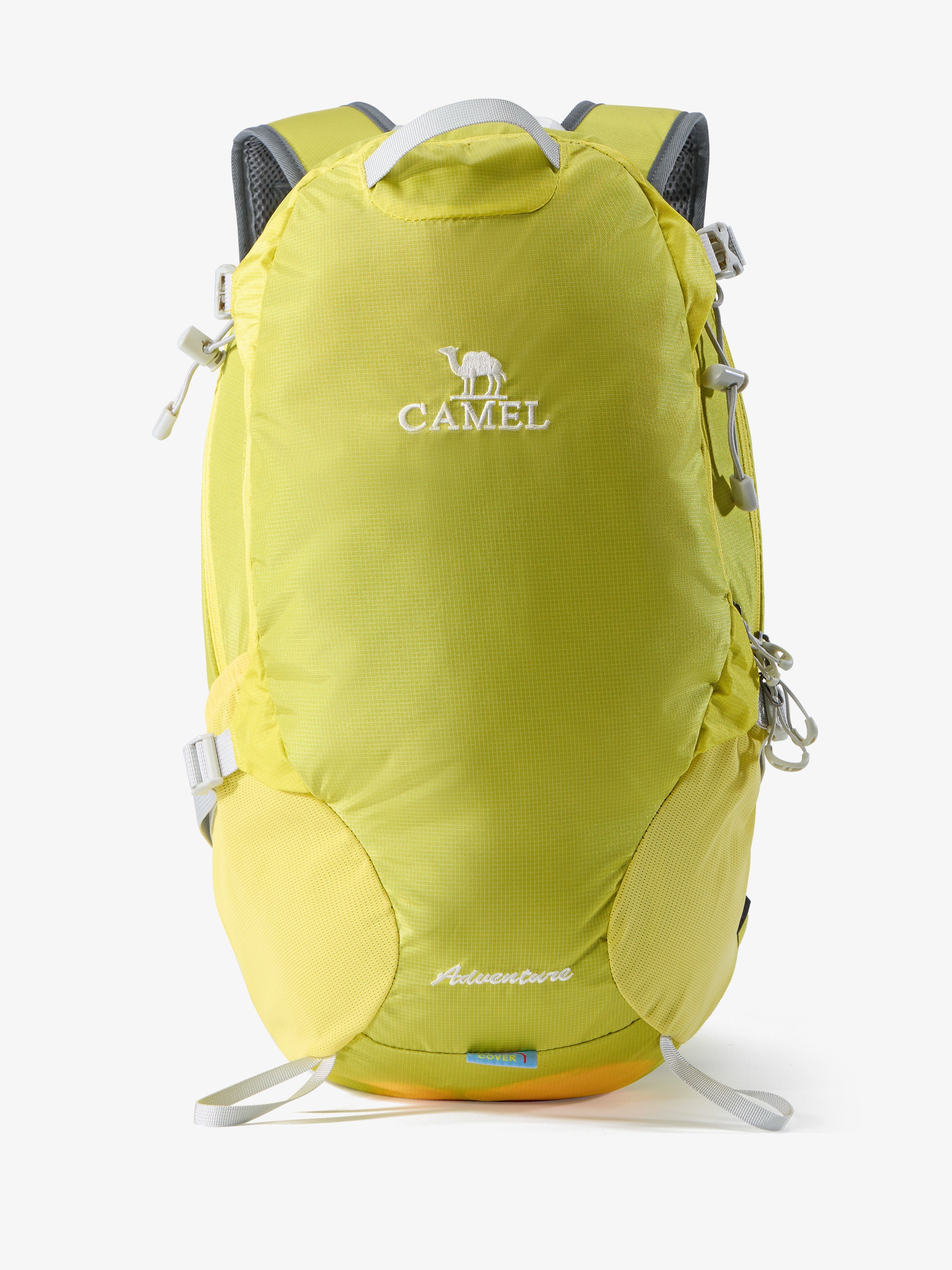 18L Light Trail Backpack - Image 3