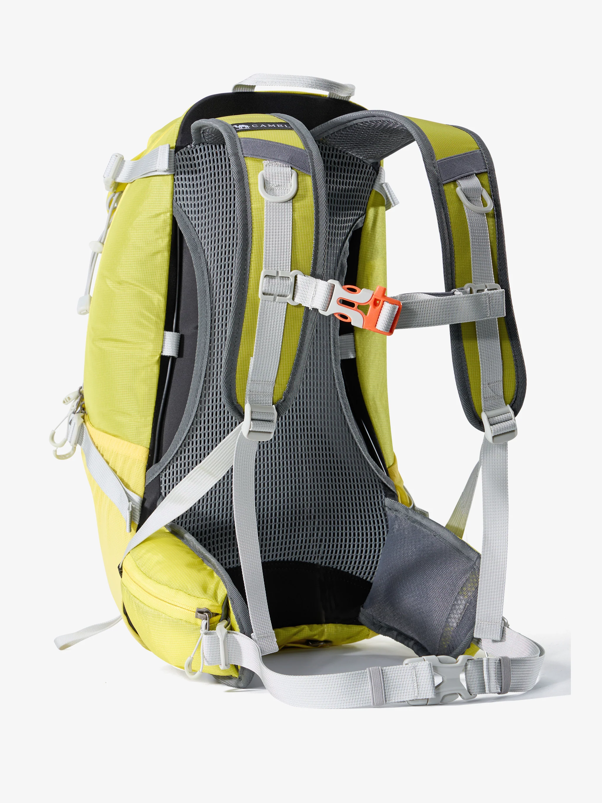 18L Light Trail Backpack - Image 4