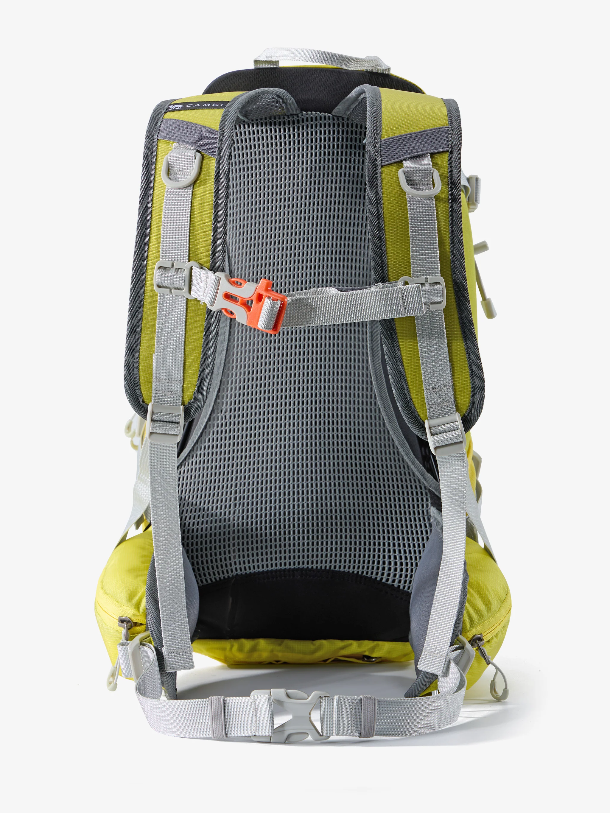 18L Light Trail Backpack - Image 5