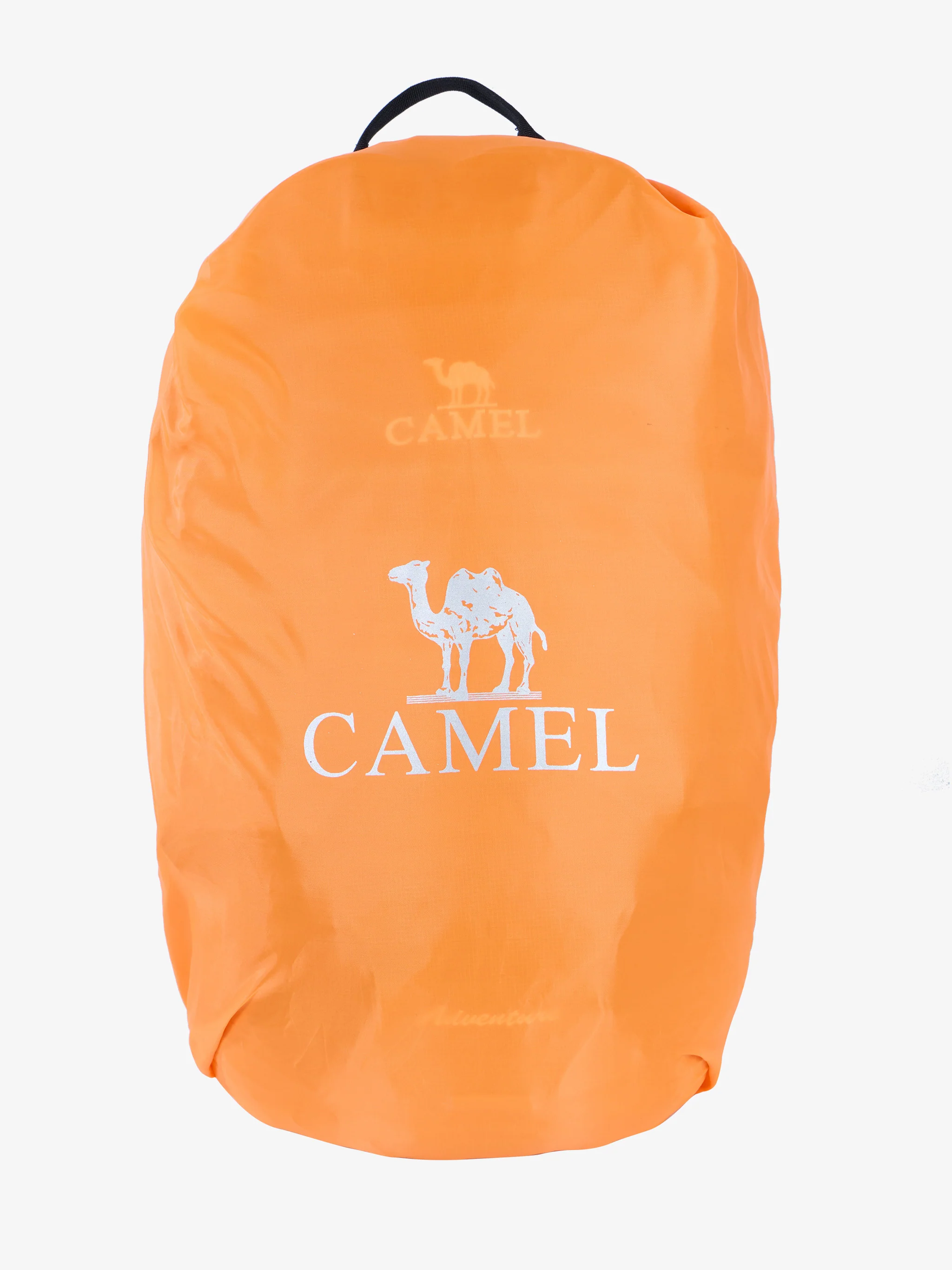 18L Light Trail Backpack - Image 9