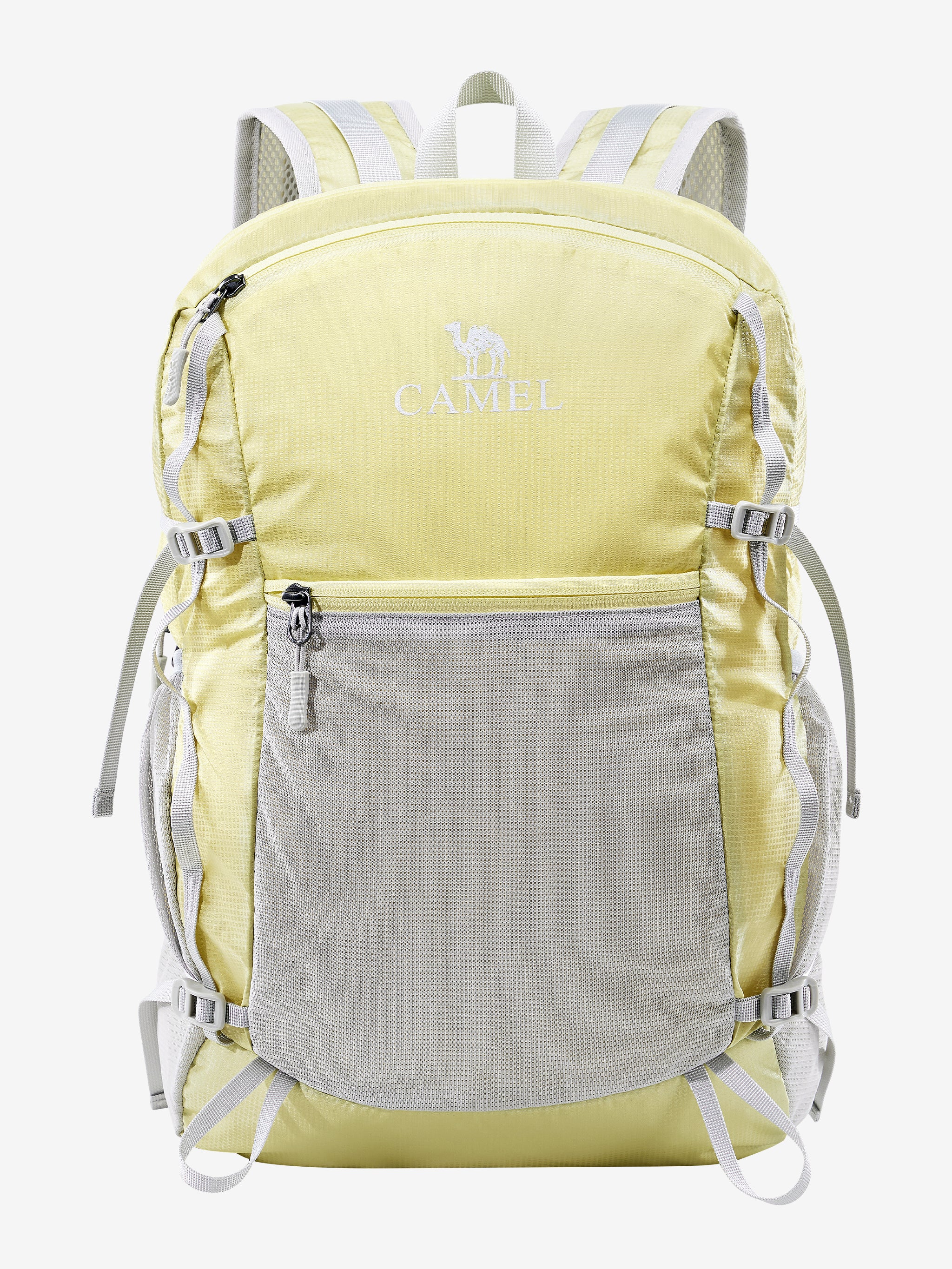 20L Packable Lightweight Backpack - Image 3