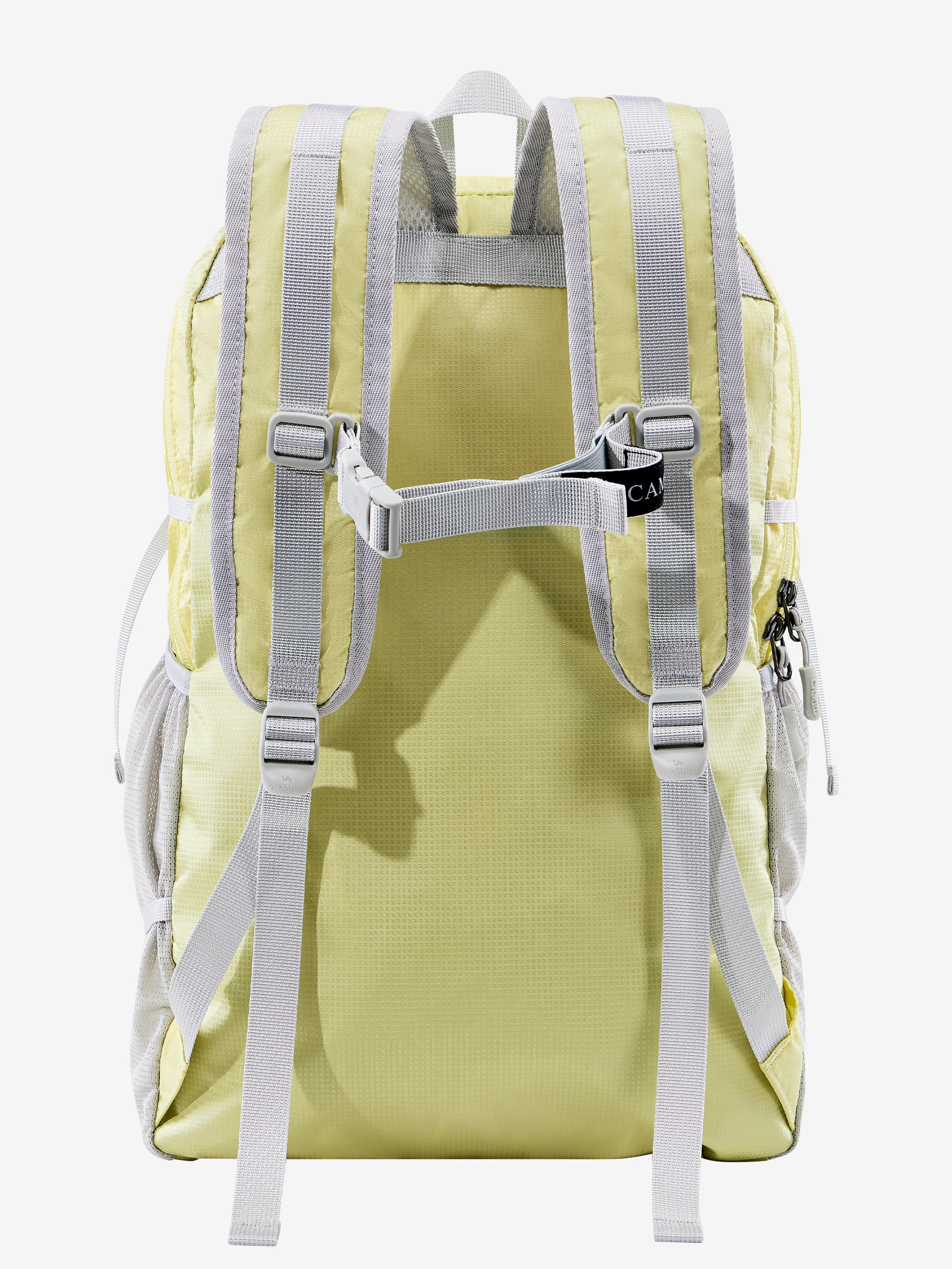 20L Packable Lightweight Backpack - Image 4
