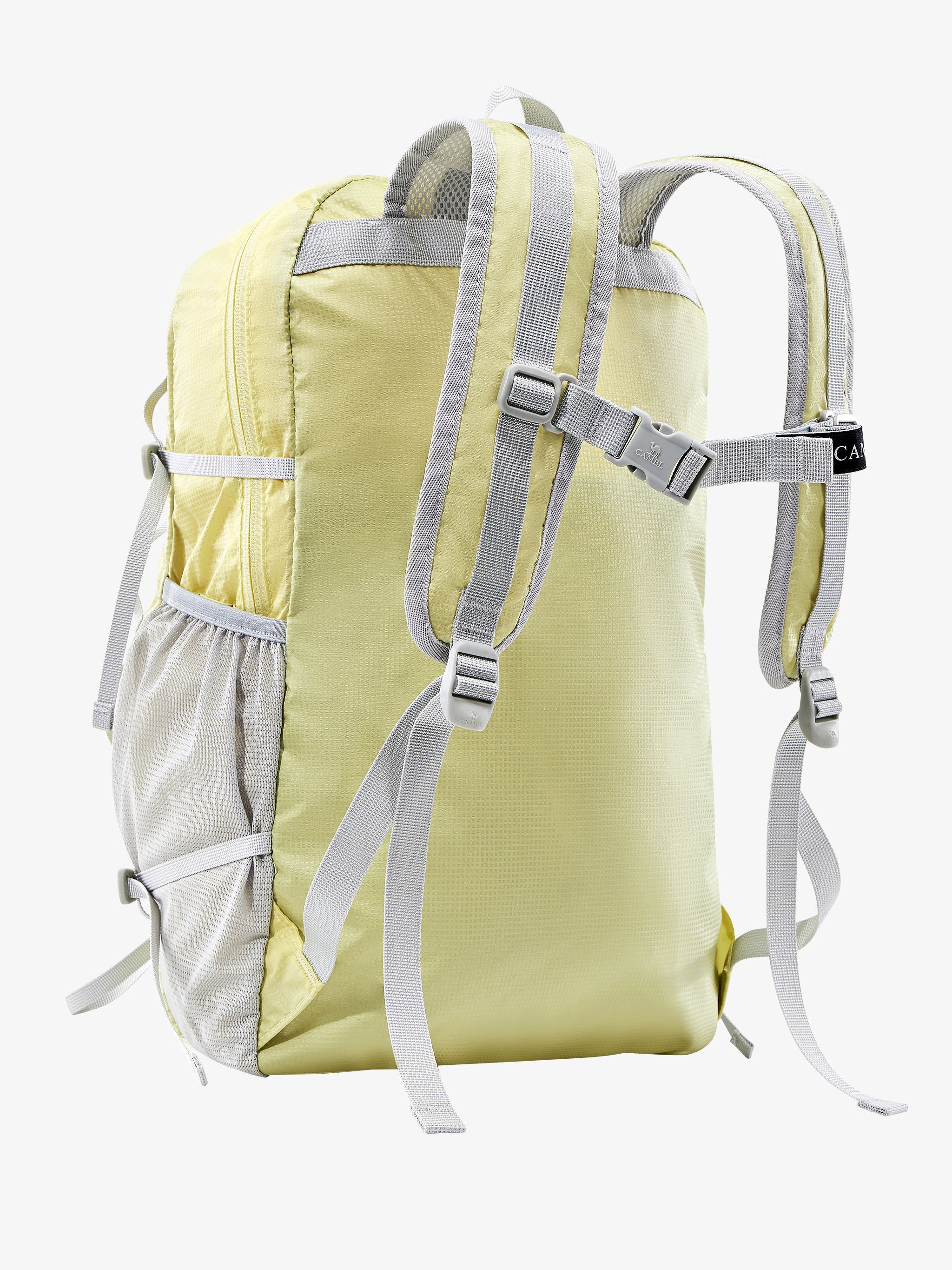20L Packable Lightweight Backpack - Image 5