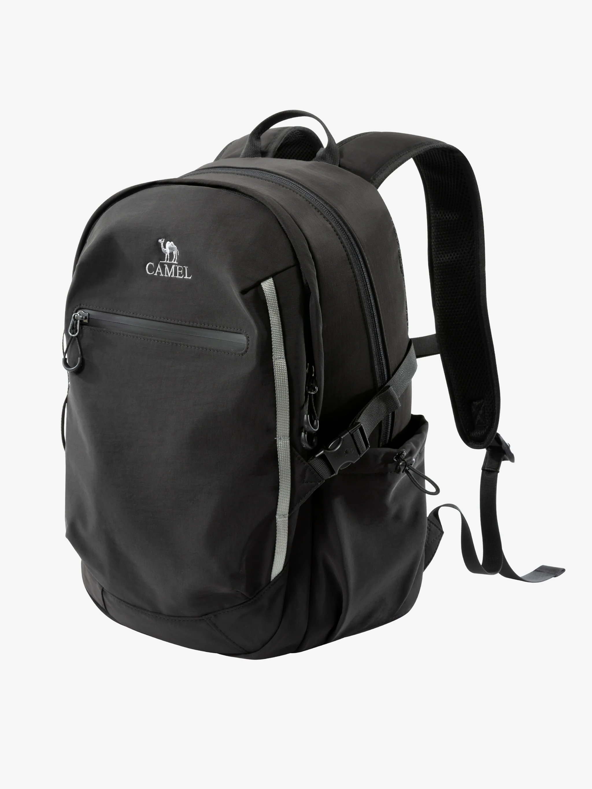 20L Waterproof Casual Backpack - Image 13