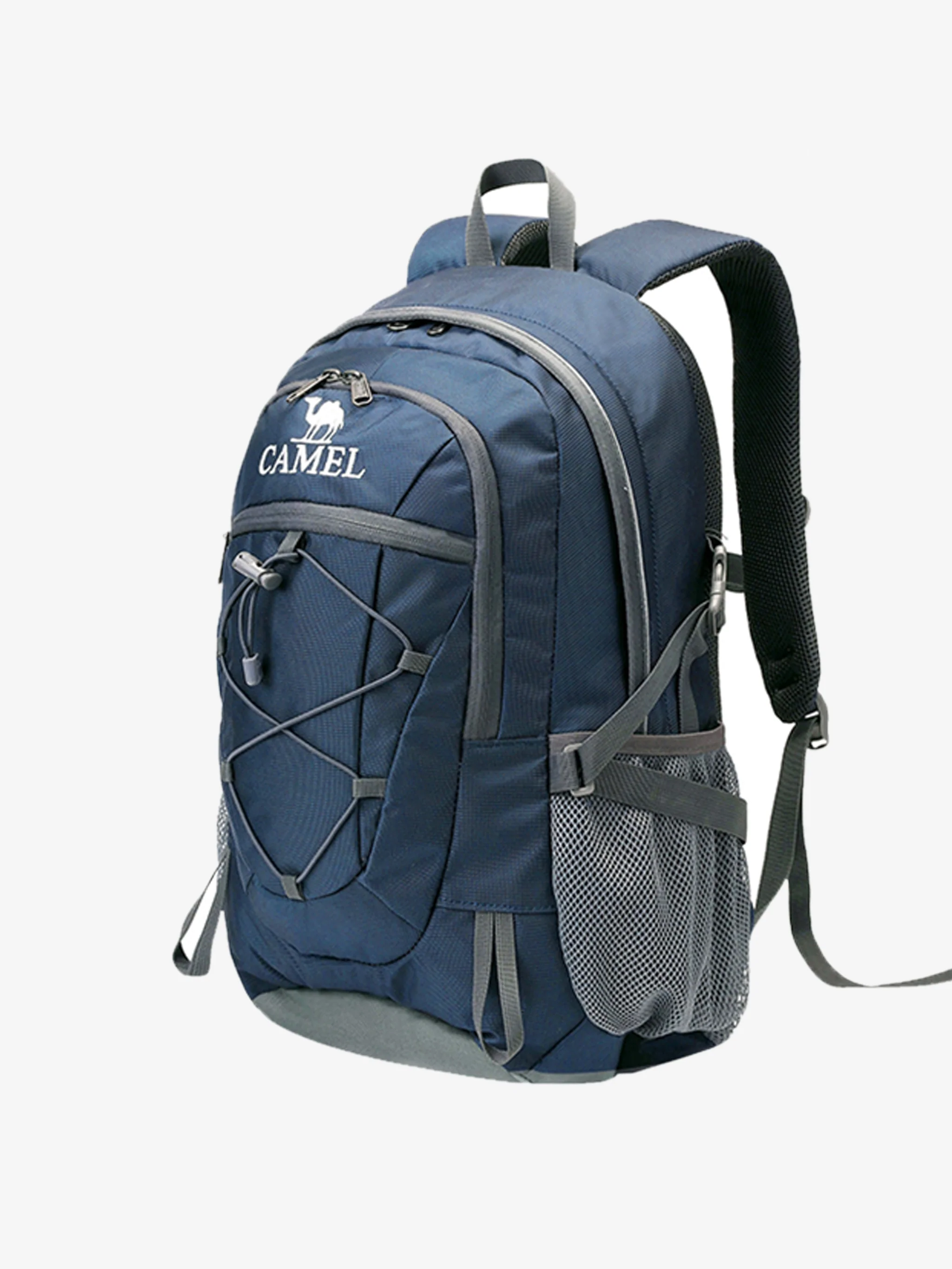 22L Flex Carry Backpack - Image 12
