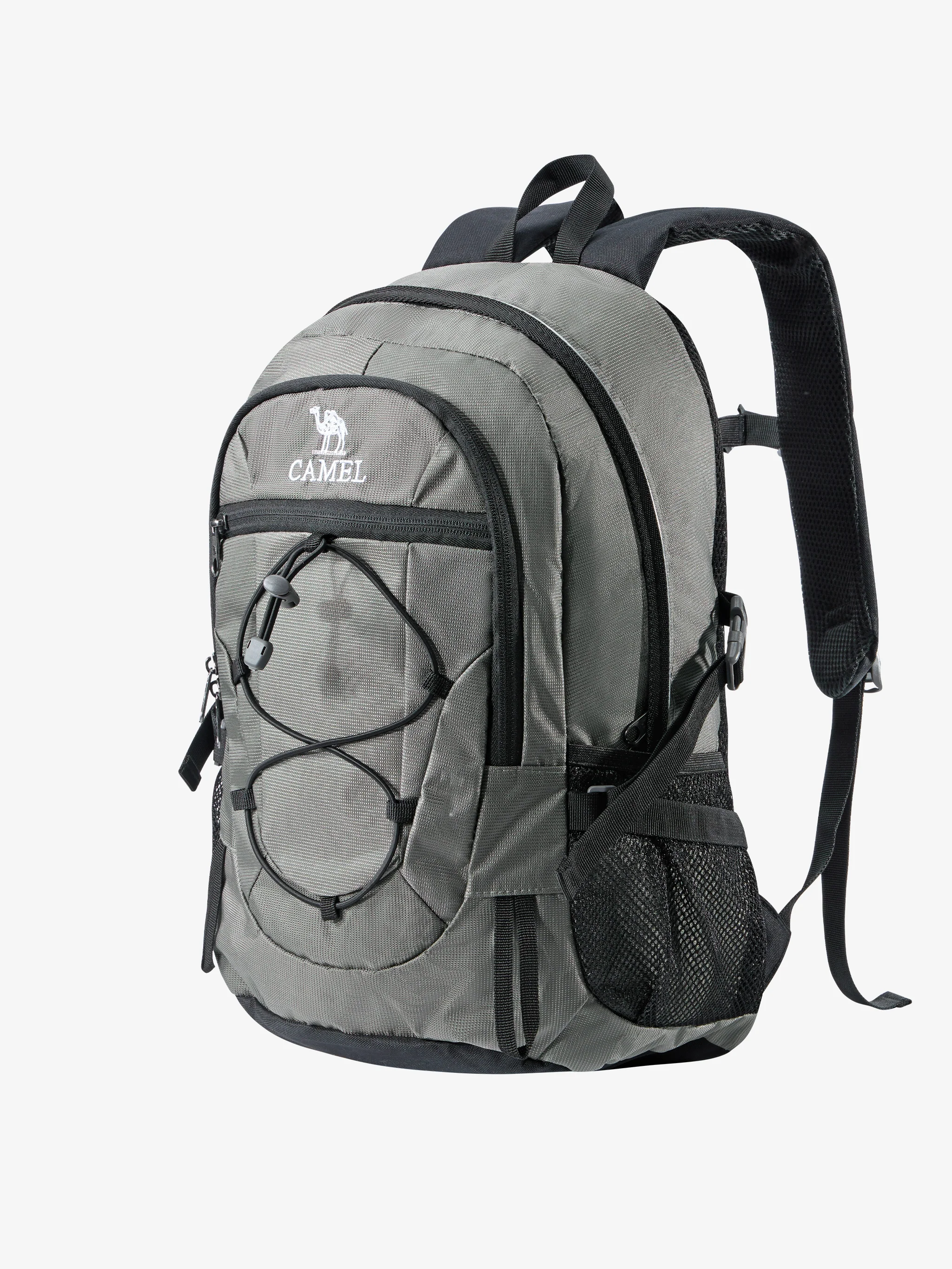 22L Flex Carry Backpack - Image 13