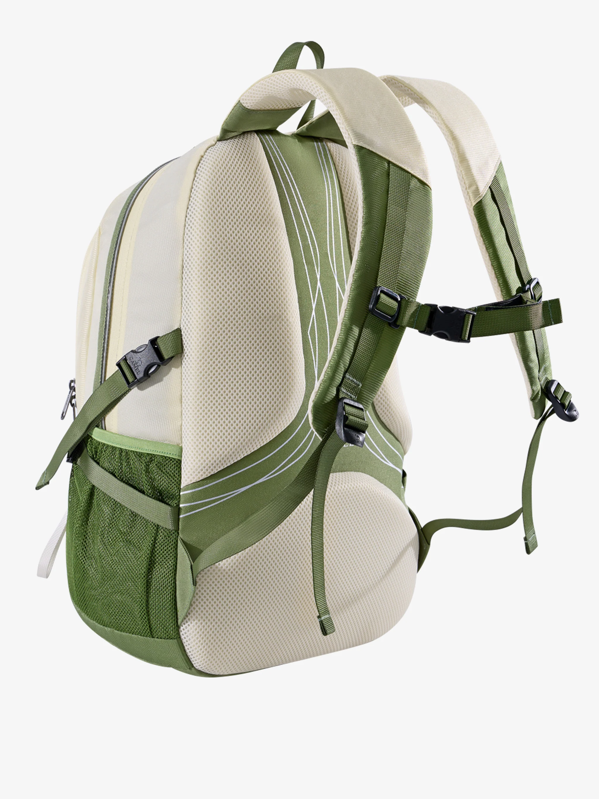 22L Flex Carry Backpack - Image 4