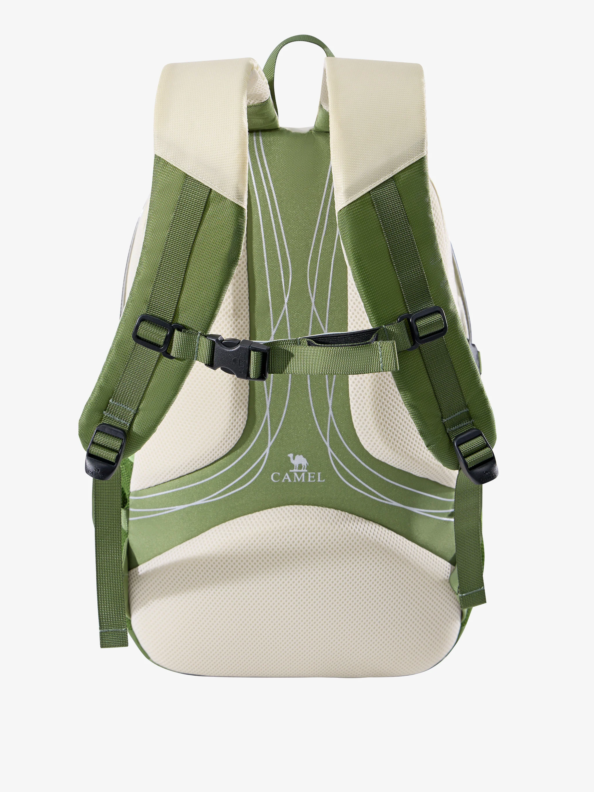 22L Flex Carry Backpack - Image 5