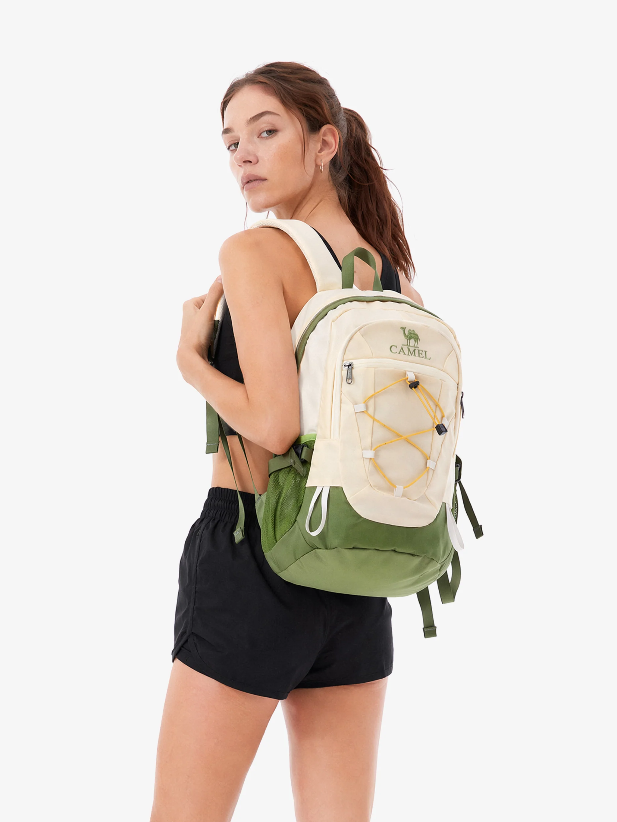 22L Flex Carry Backpack - Image 7
