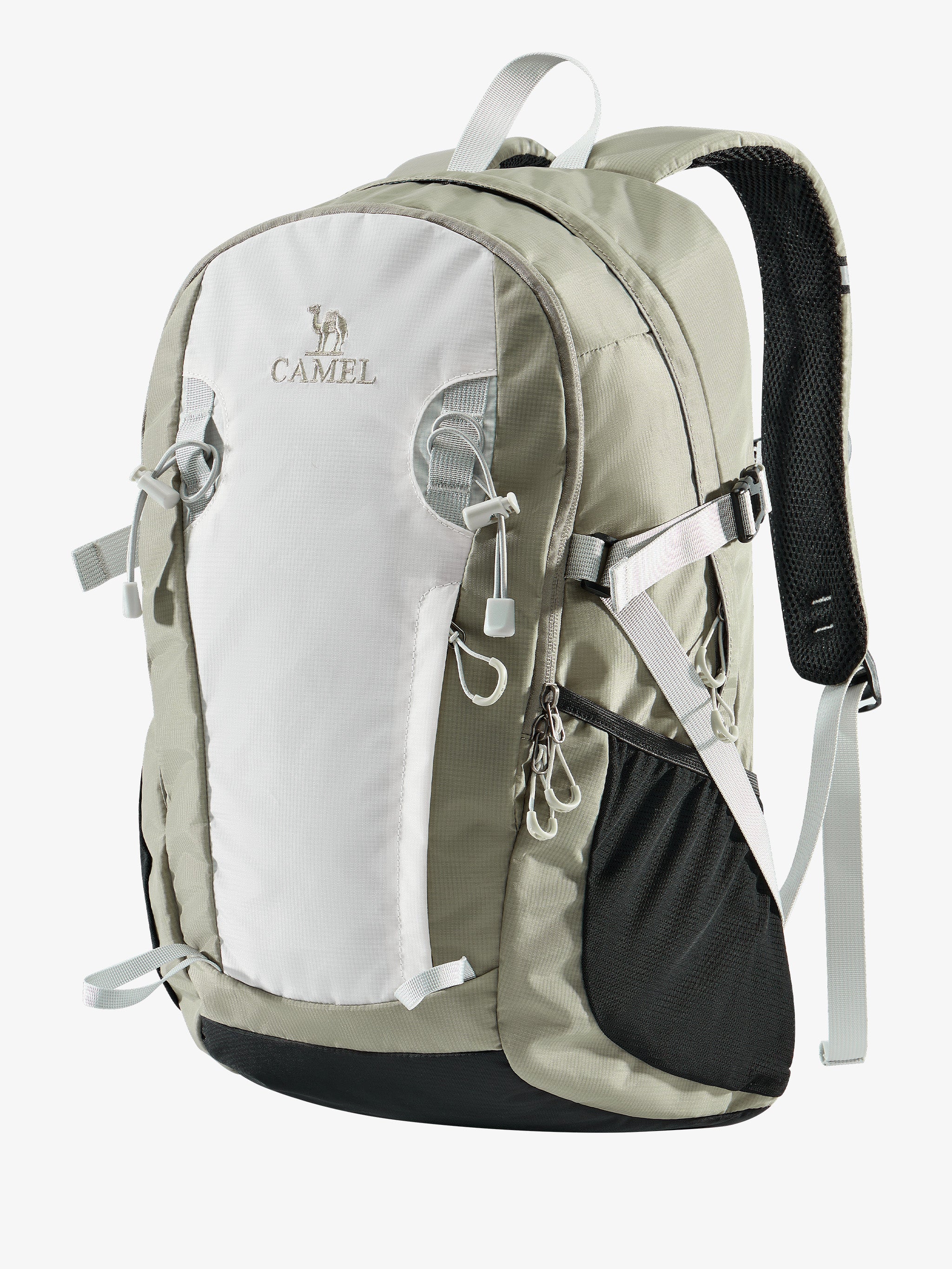 23L Compact Airflow Hiking Backpack - Image 10
