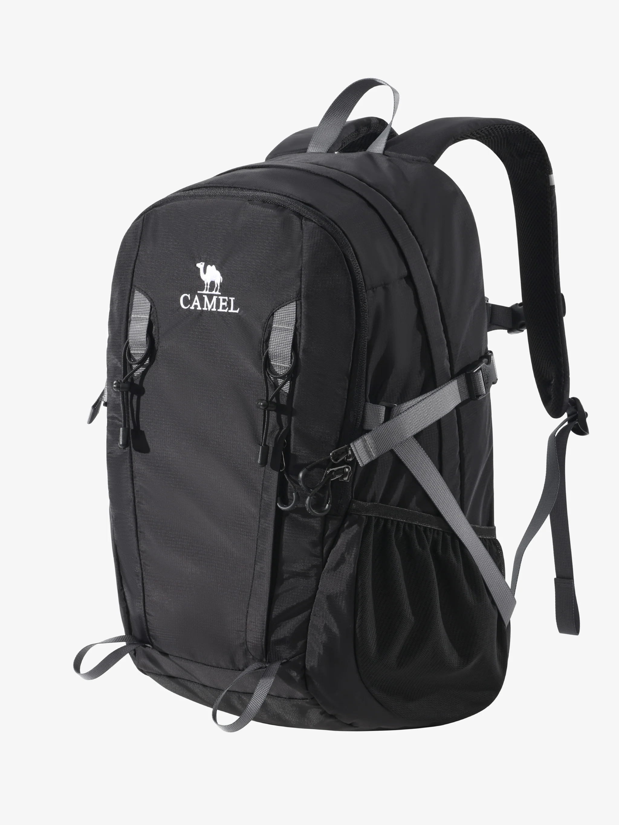 23L Compact Airflow Hiking Backpack - Image 11