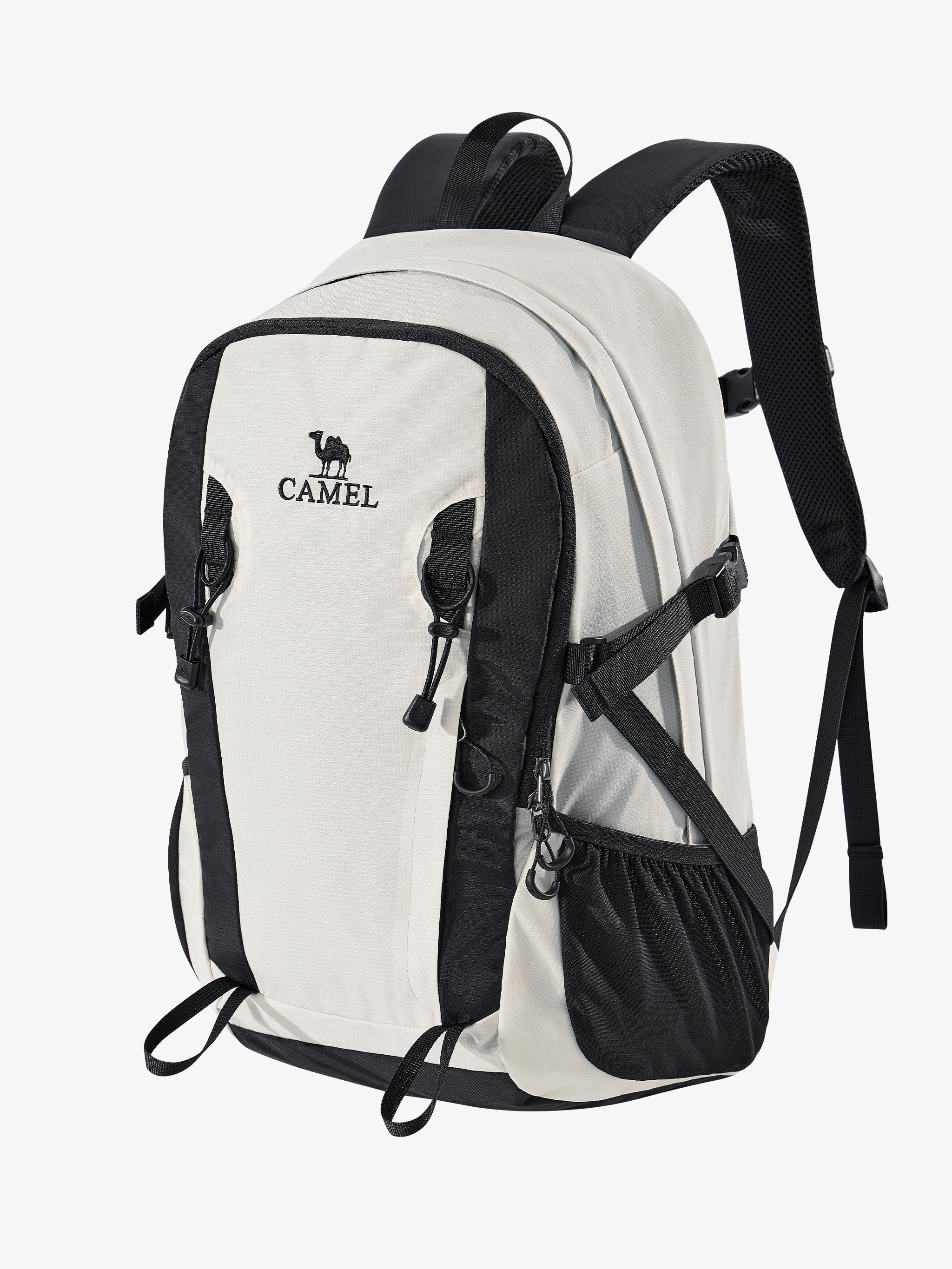 23L Compact Airflow Hiking Backpack - Image 12