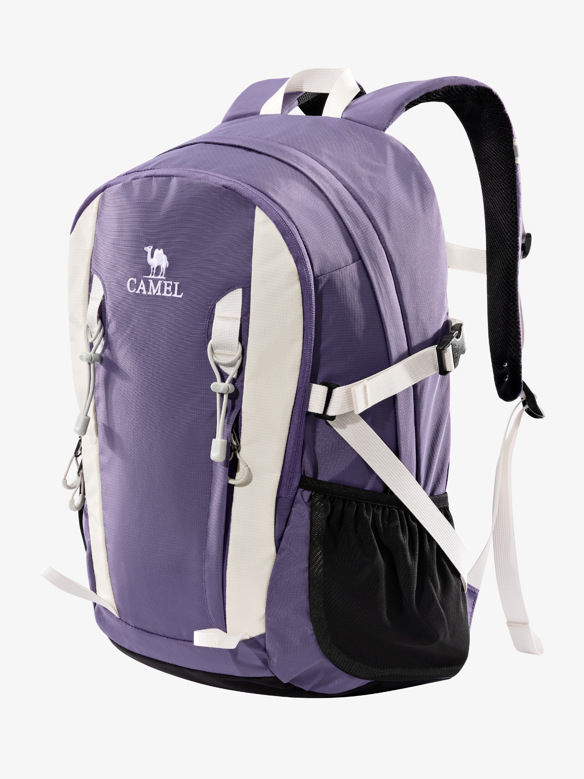 23L Compact Airflow Hiking Backpack - Image 13