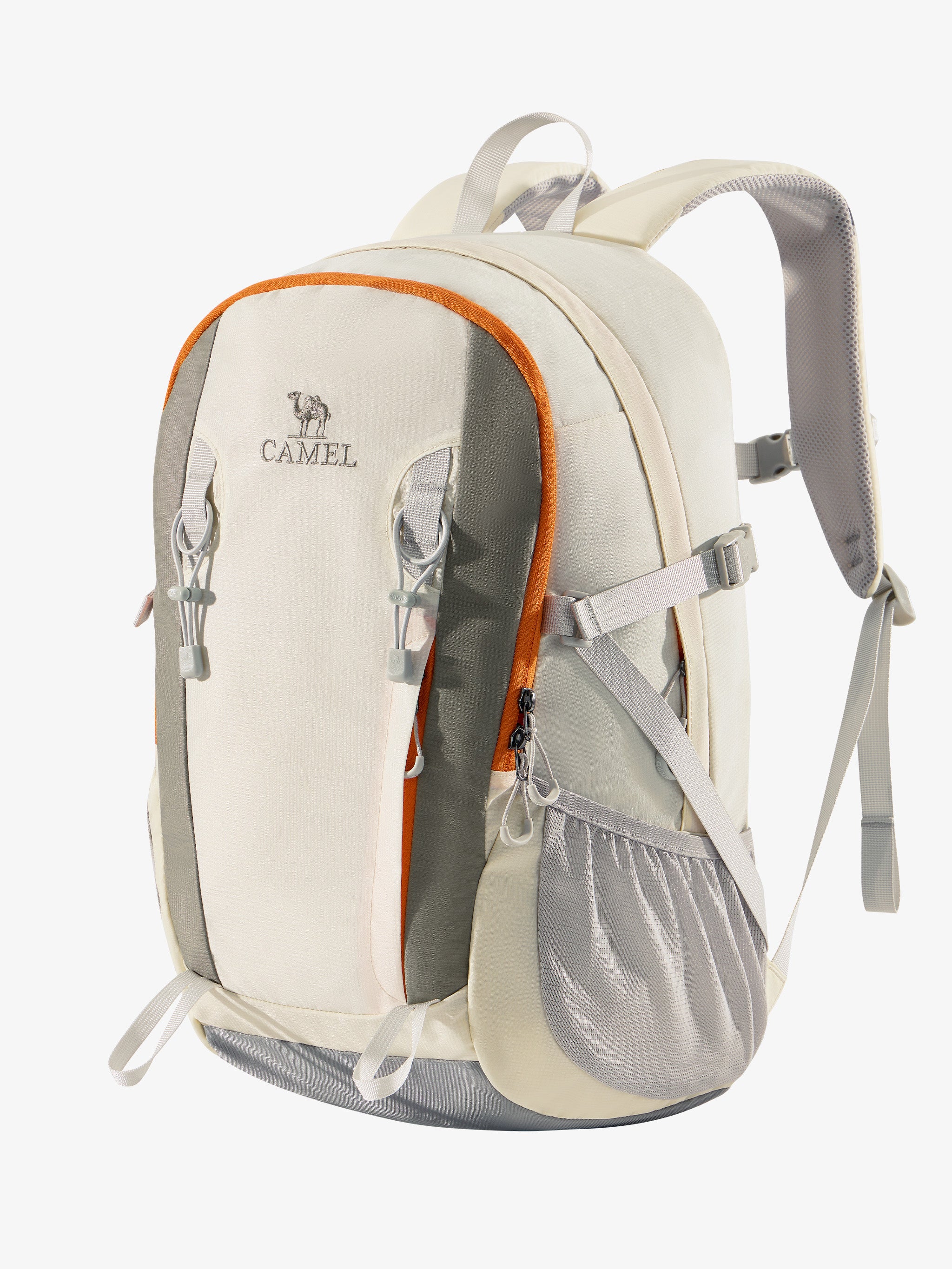 23L Compact Airflow Hiking Backpack - Image 14