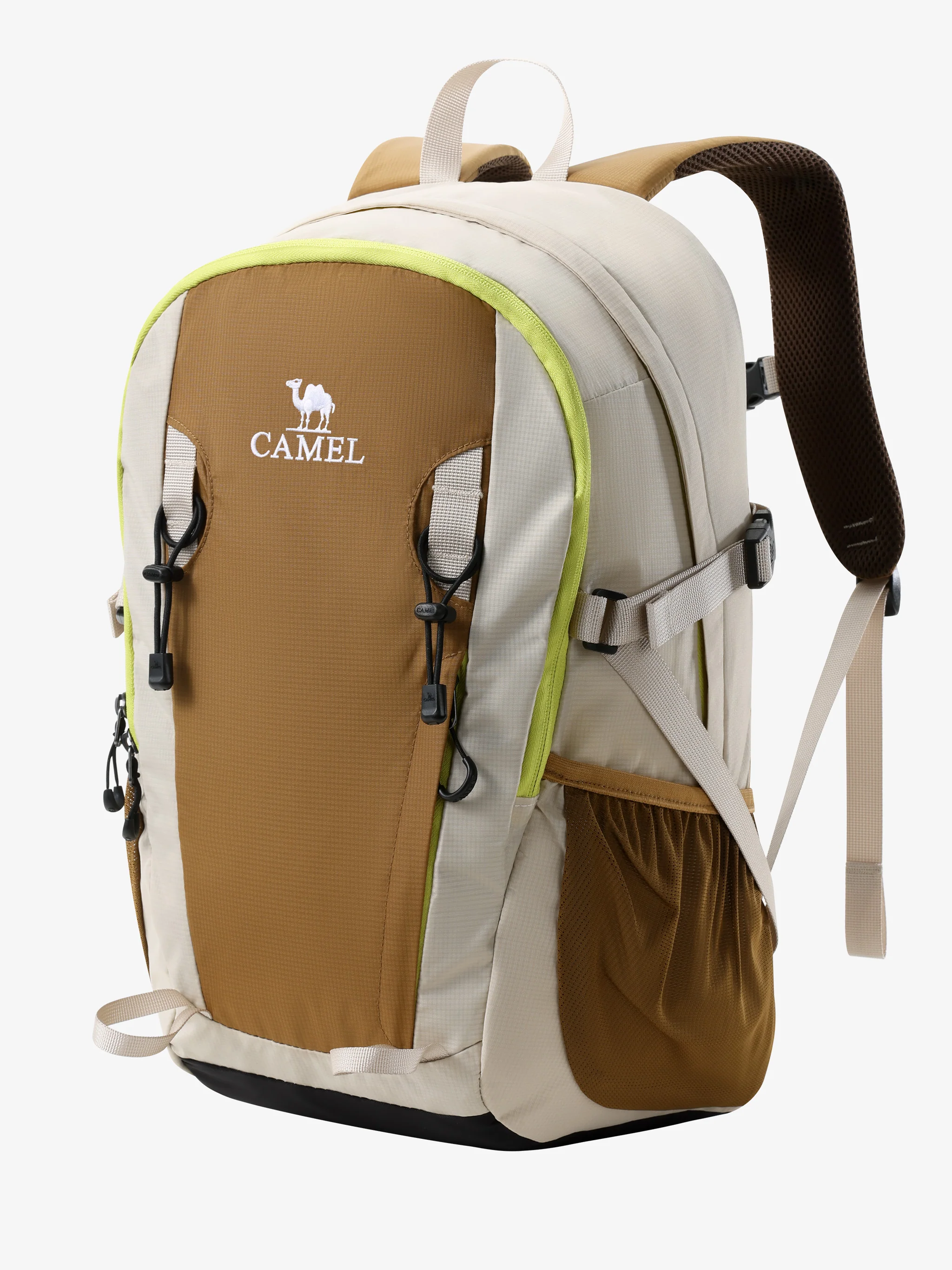 23L Compact Airflow Hiking Backpack - Image 15