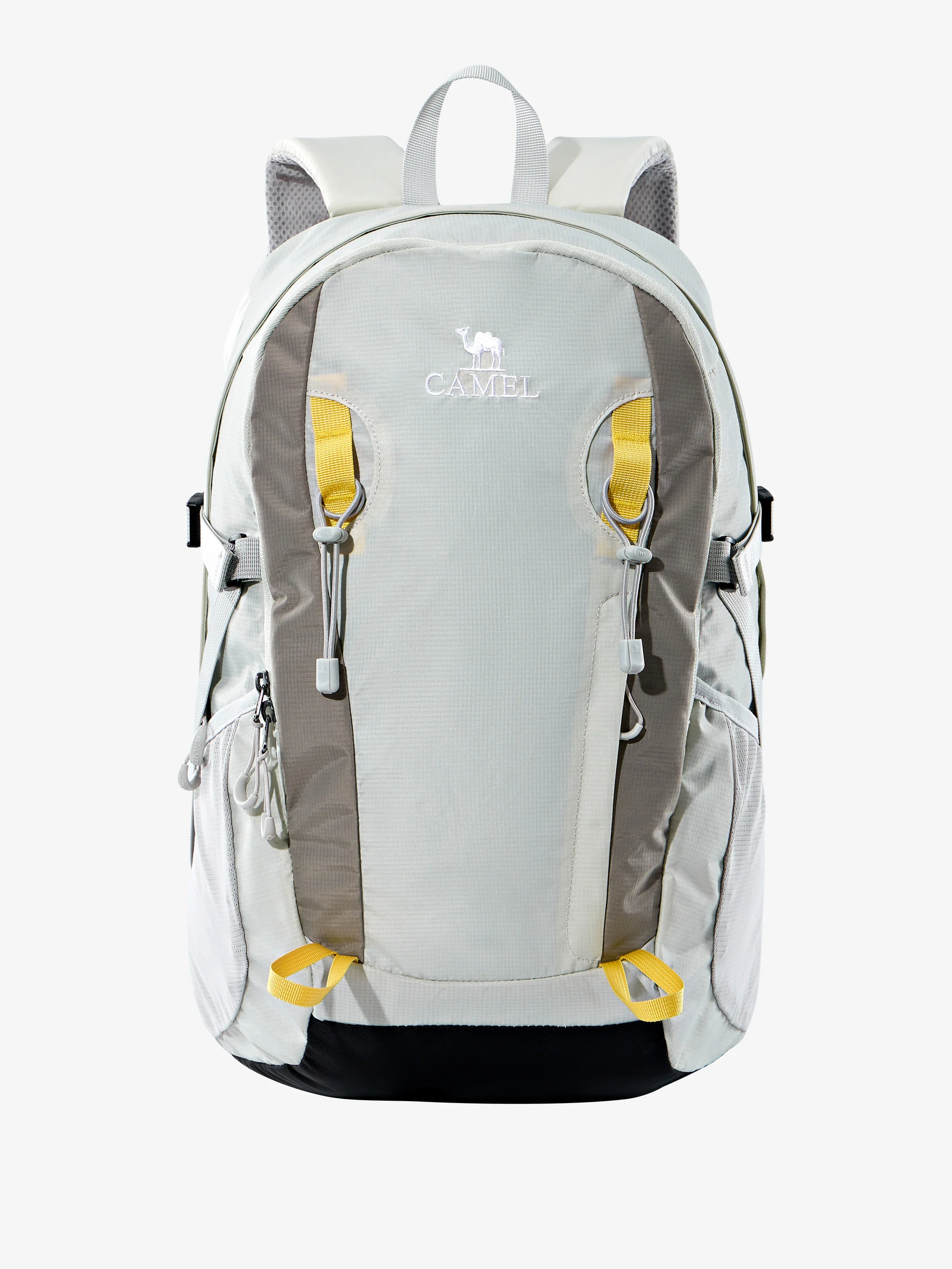23L Compact Airflow Hiking Backpack - Image 3