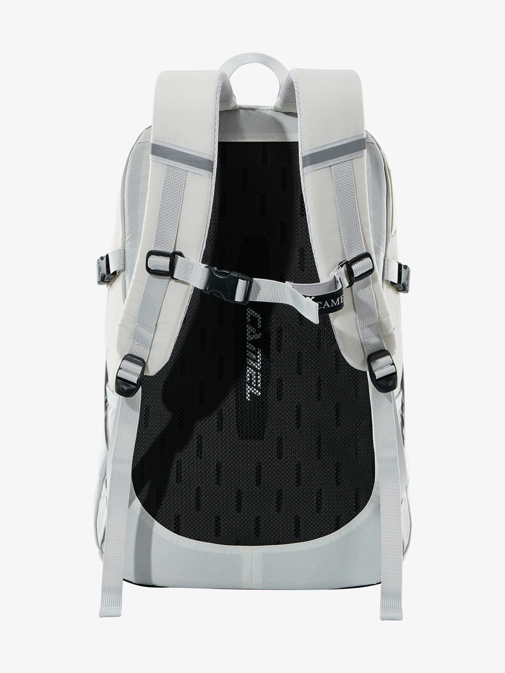 23L Compact Airflow Hiking Backpack - Image 5
