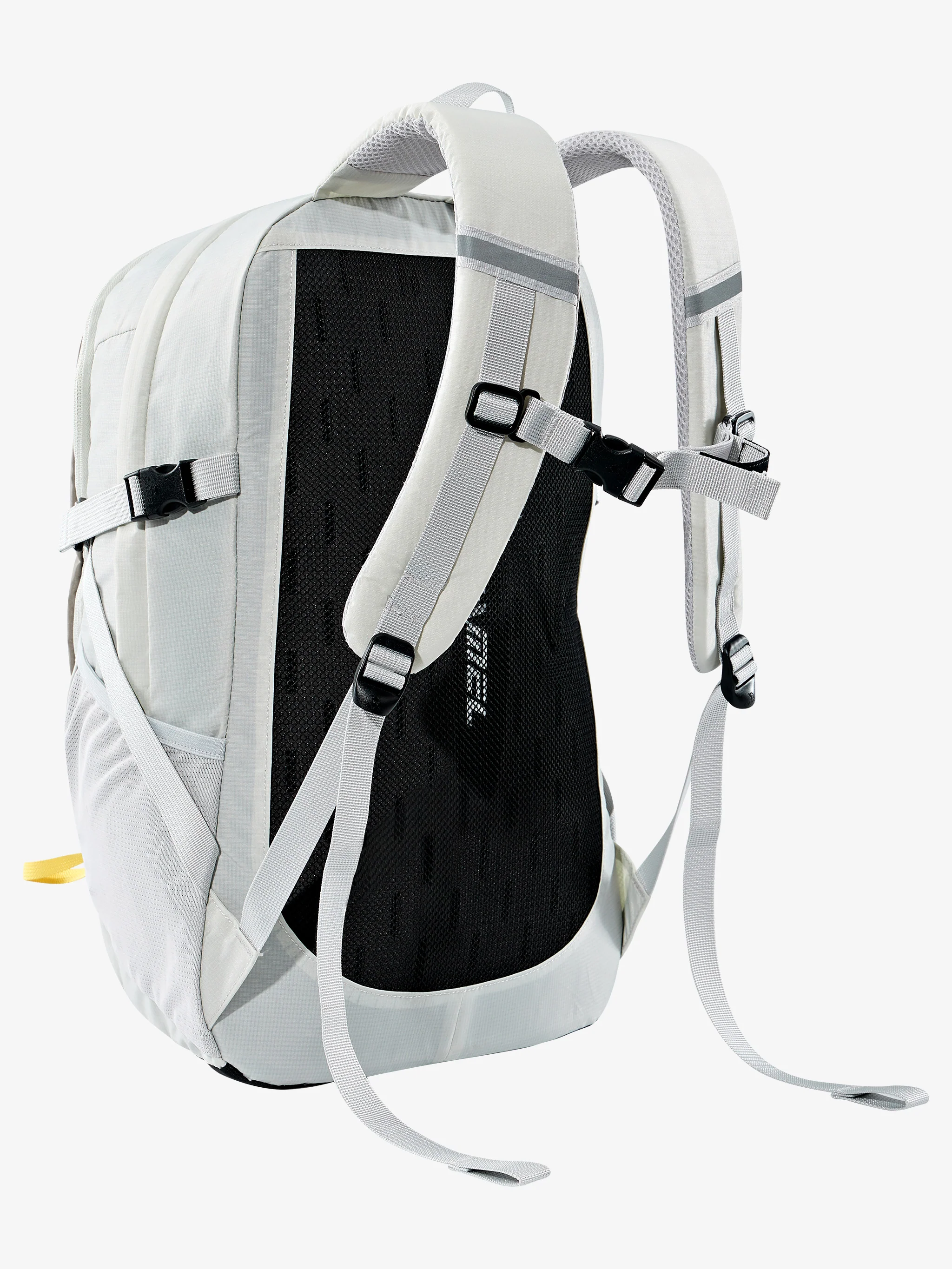 23L Compact Airflow Hiking Backpack - Image 6