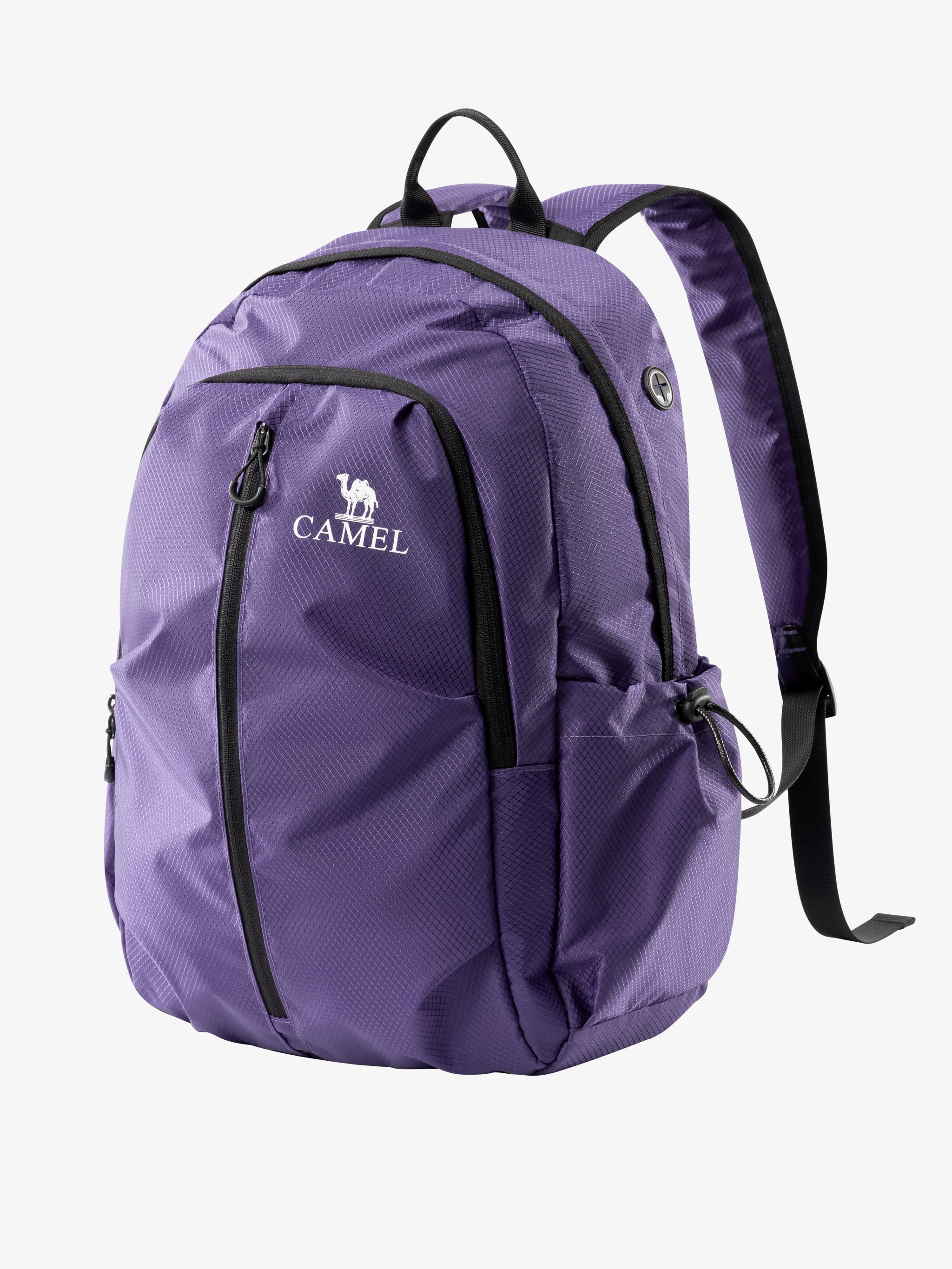 25L Compact Hiking Backpack - Image 10
