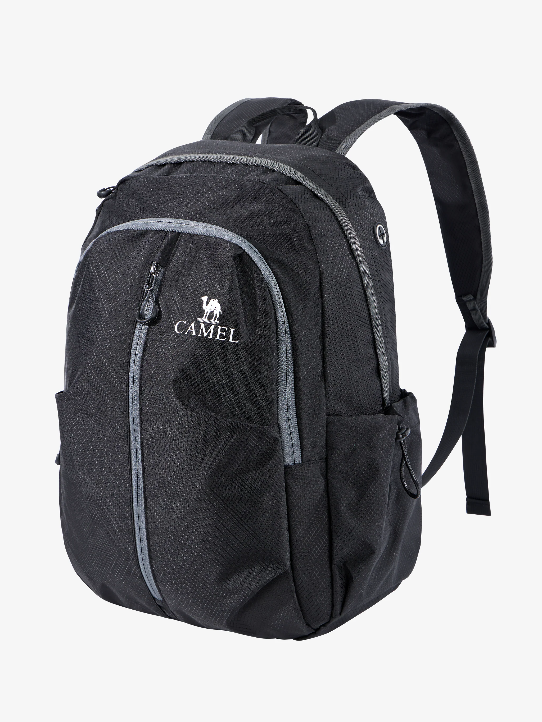 25L Compact Hiking Backpack - Image 11