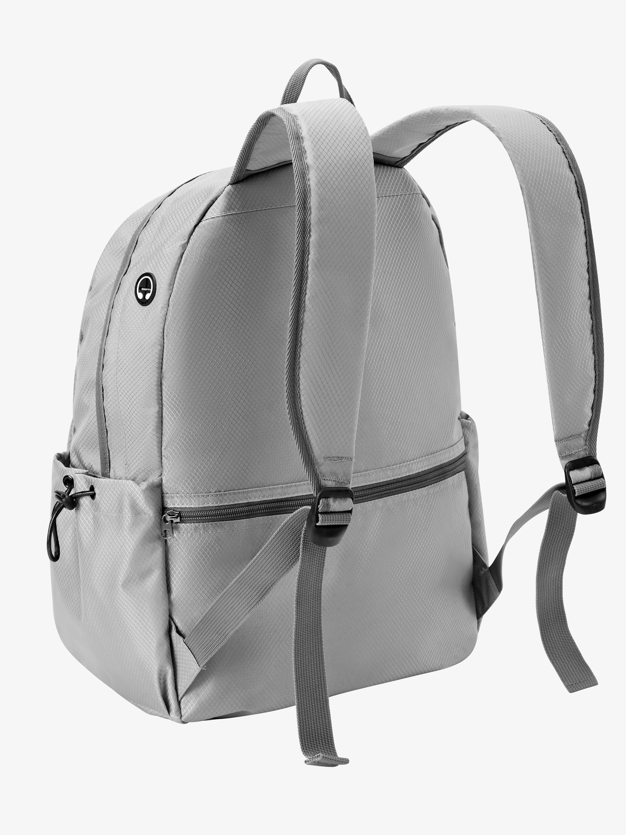 25L Compact Hiking Backpack - Image 4