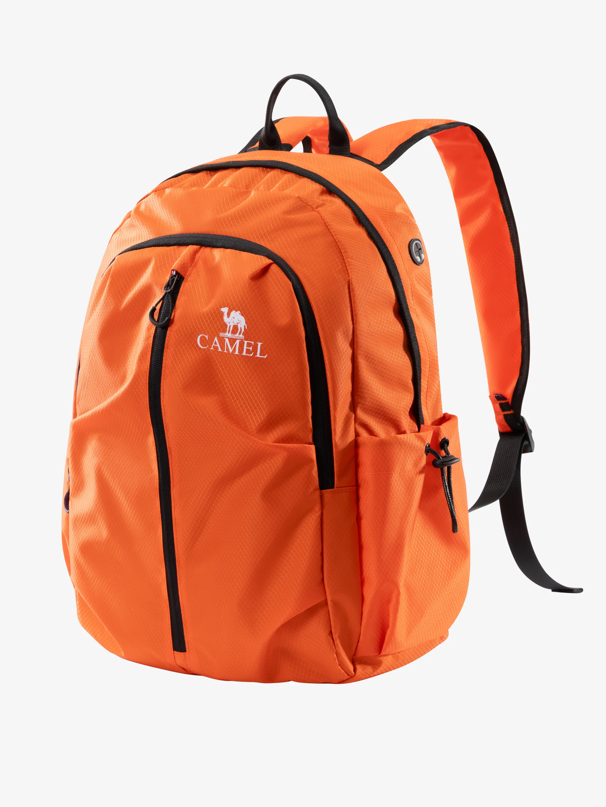 25L Compact Hiking Backpack - Image 9