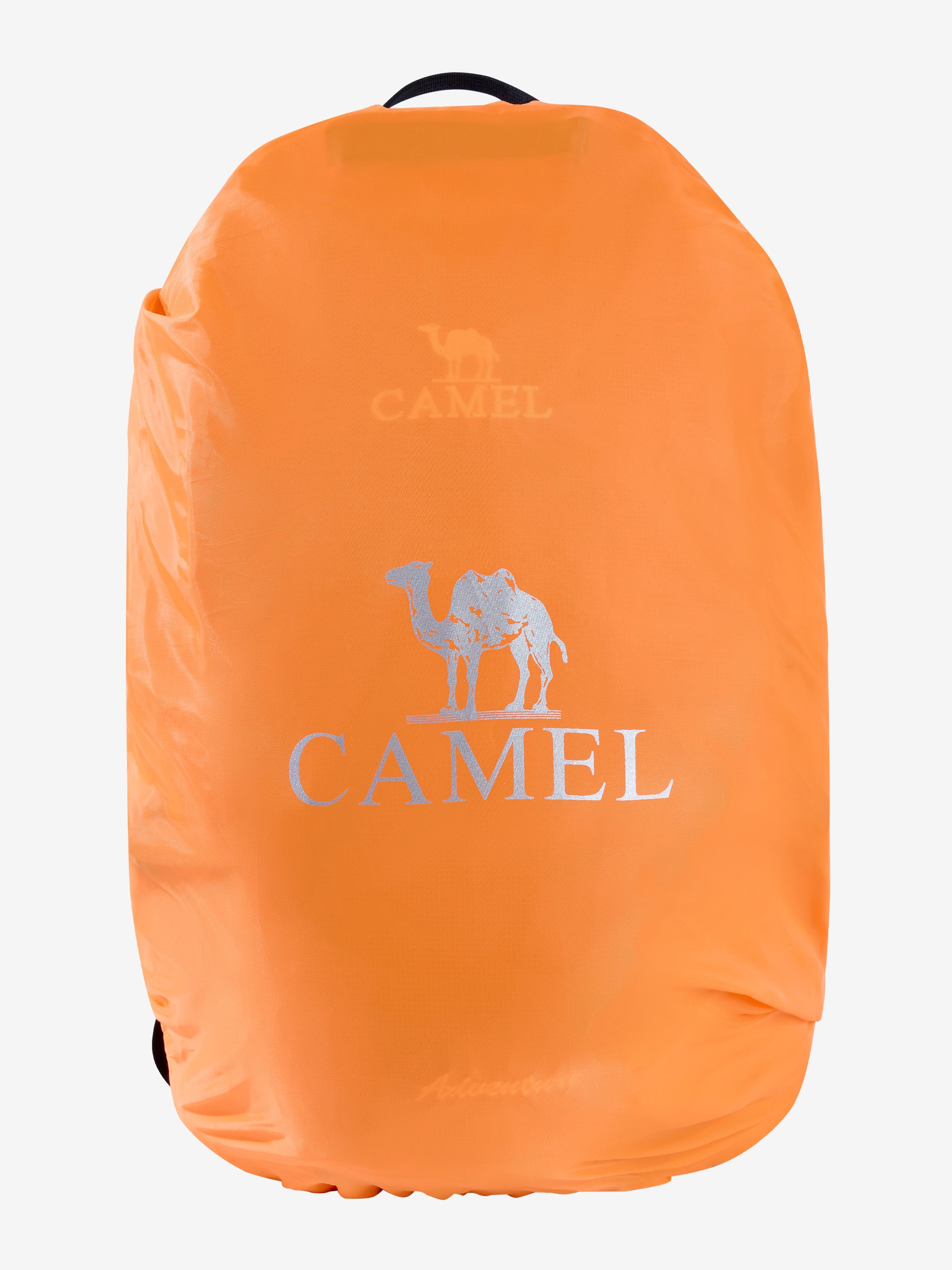 27L Outdoor Trek Backpack - Image 10