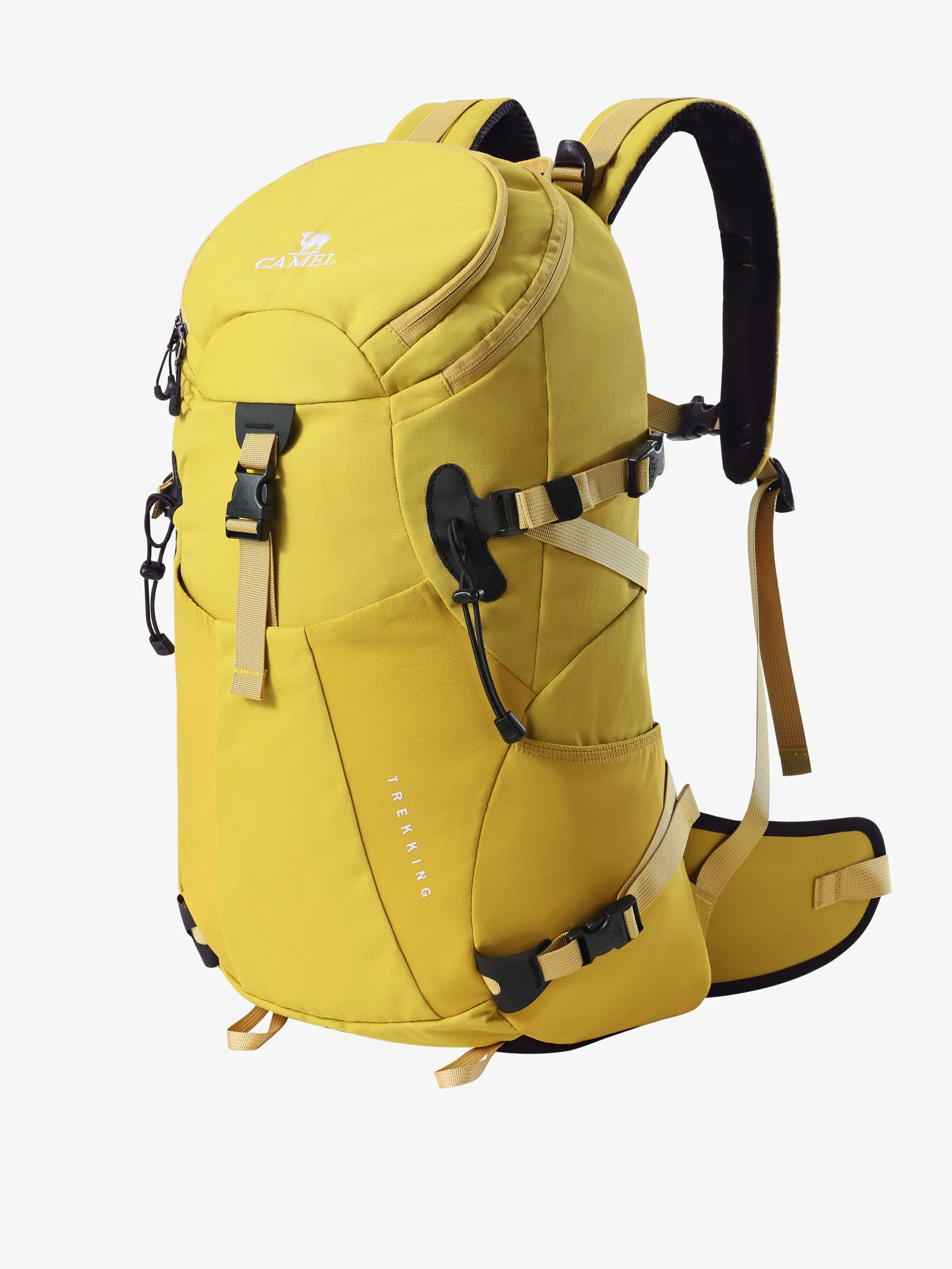 27L Outdoor Trek Backpack - Image 11