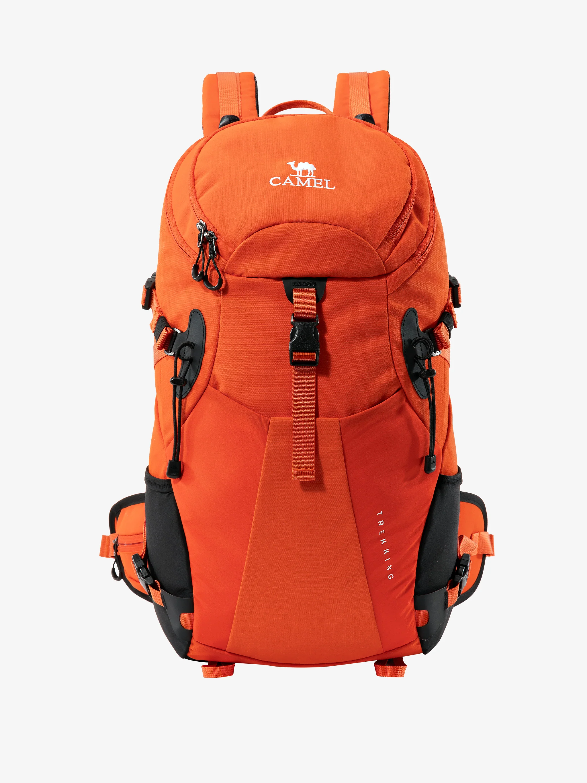 27L Outdoor Trek Backpack - Image 3