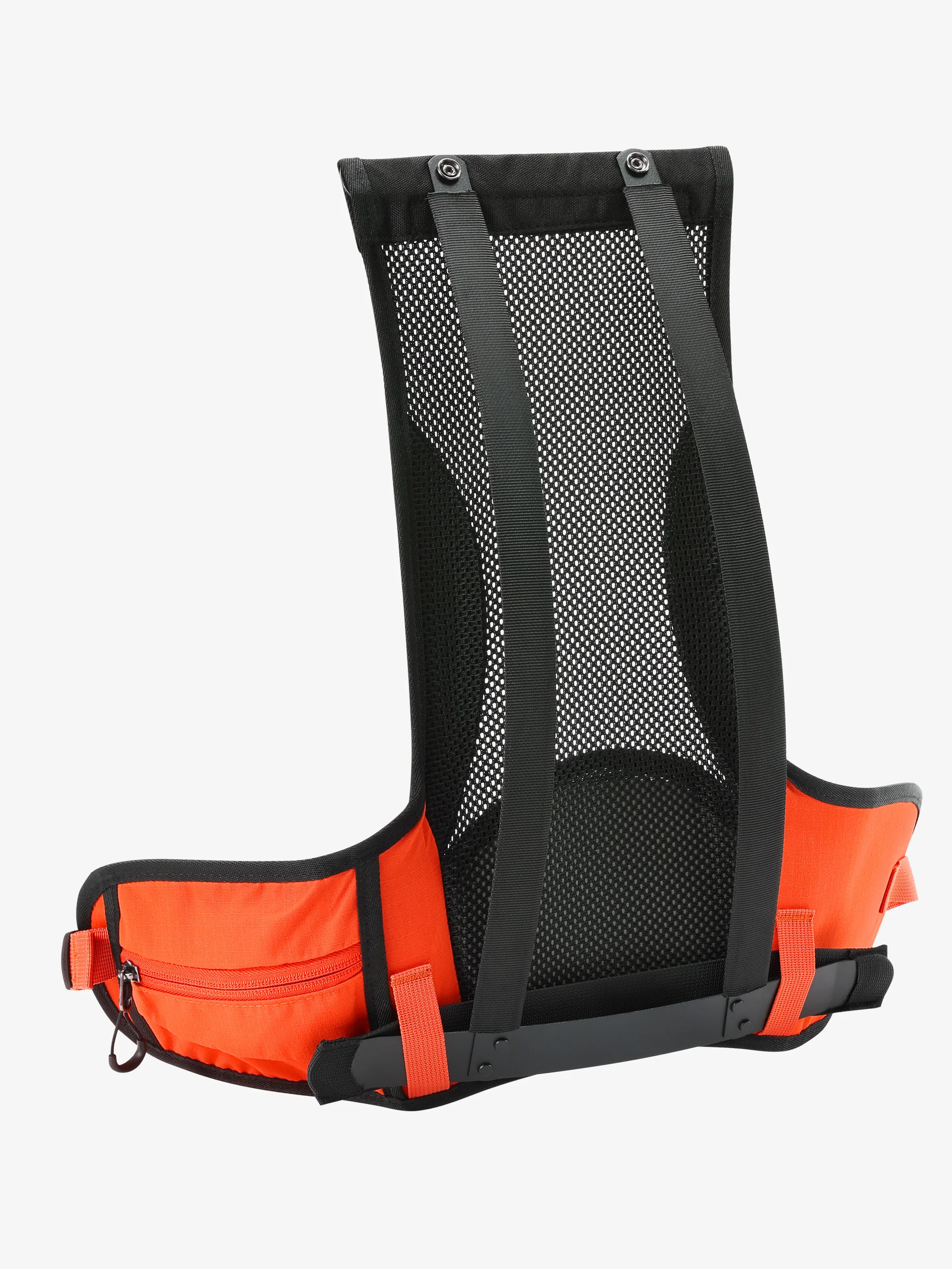 27L Outdoor Trek Backpack - Image 9