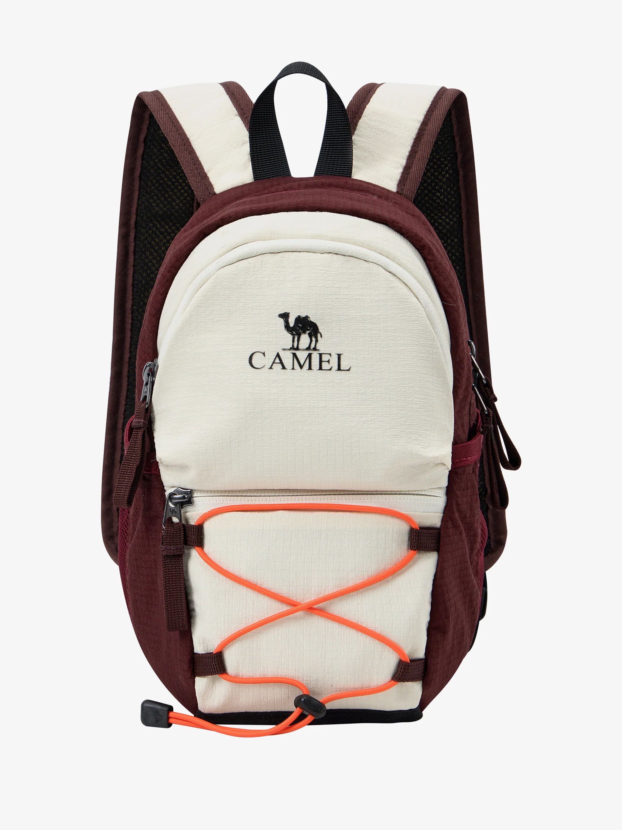 7L Outdoor Casual Backpack - Image 3