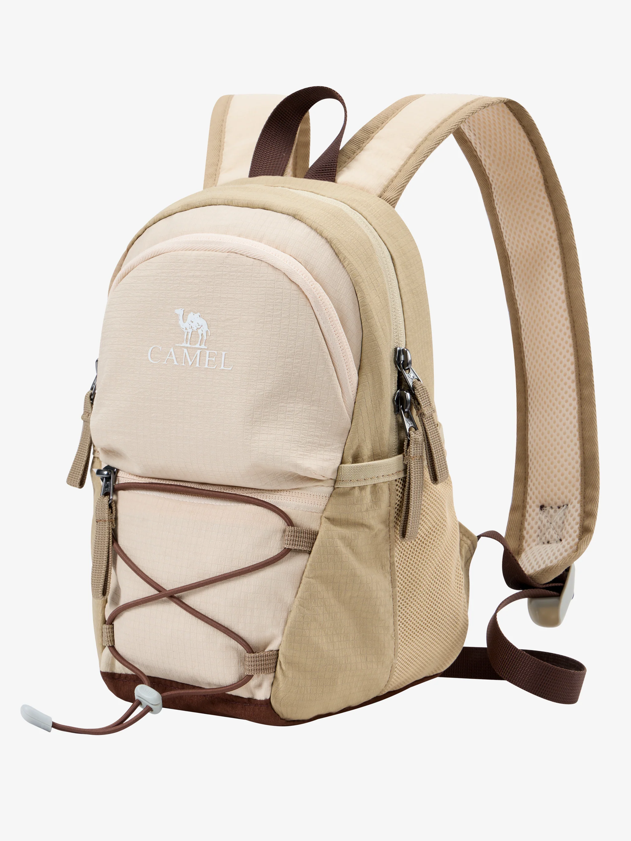 7L Outdoor Casual Backpack - Image 7