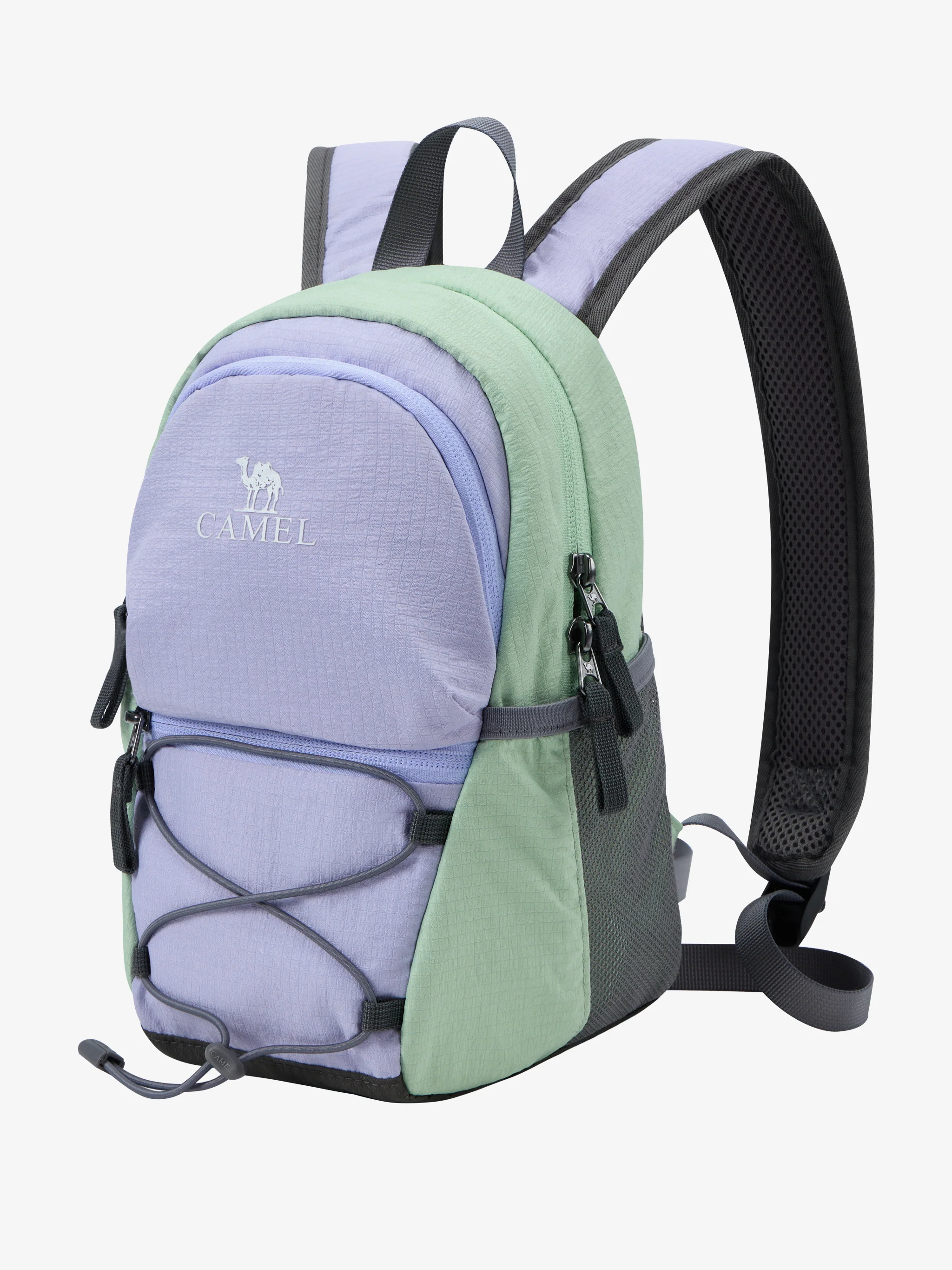7L Outdoor Casual Backpack - Image 9
