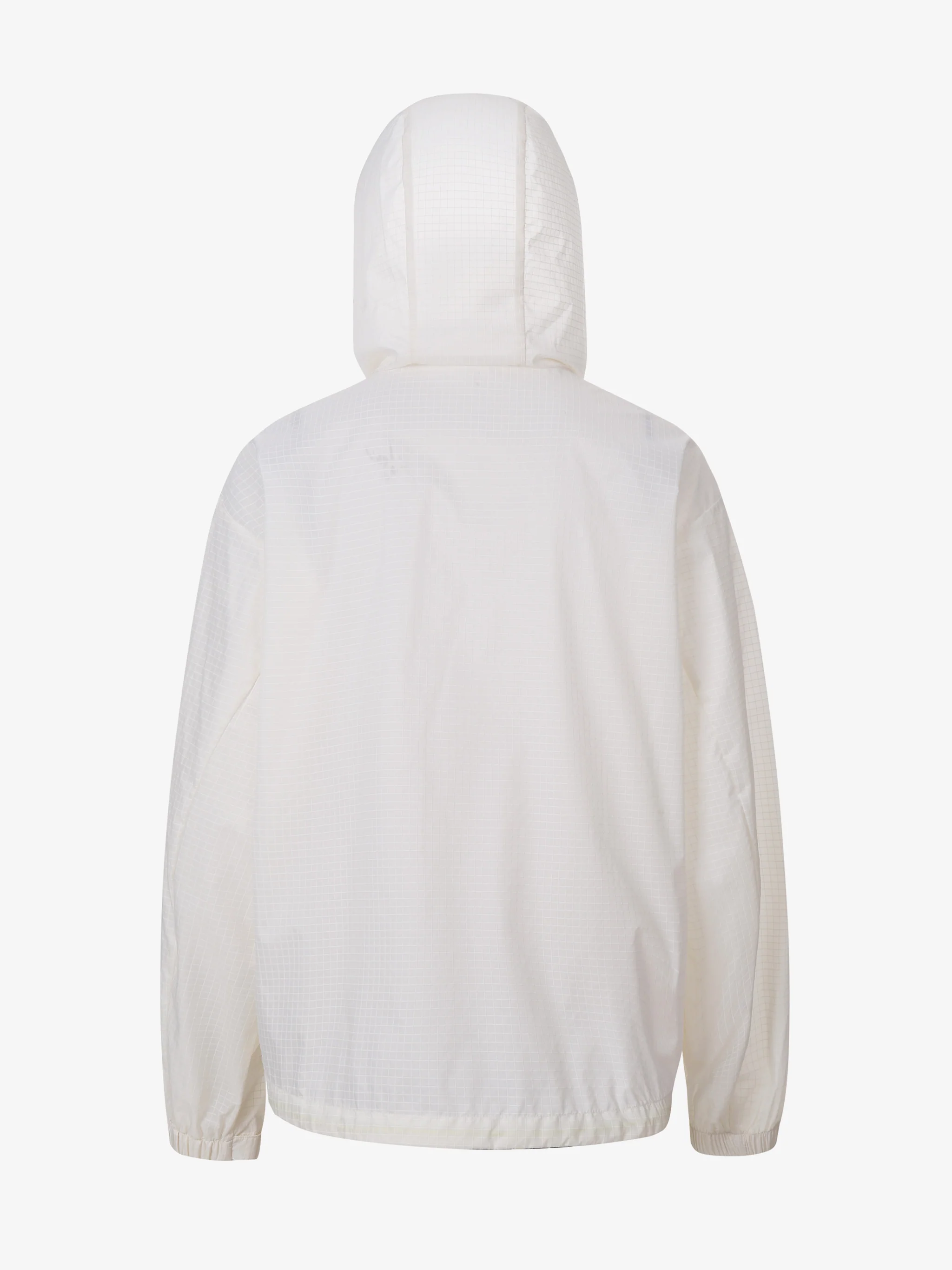 CAMEL Women's Lightweight Hooded Sun Jacket - Image 11