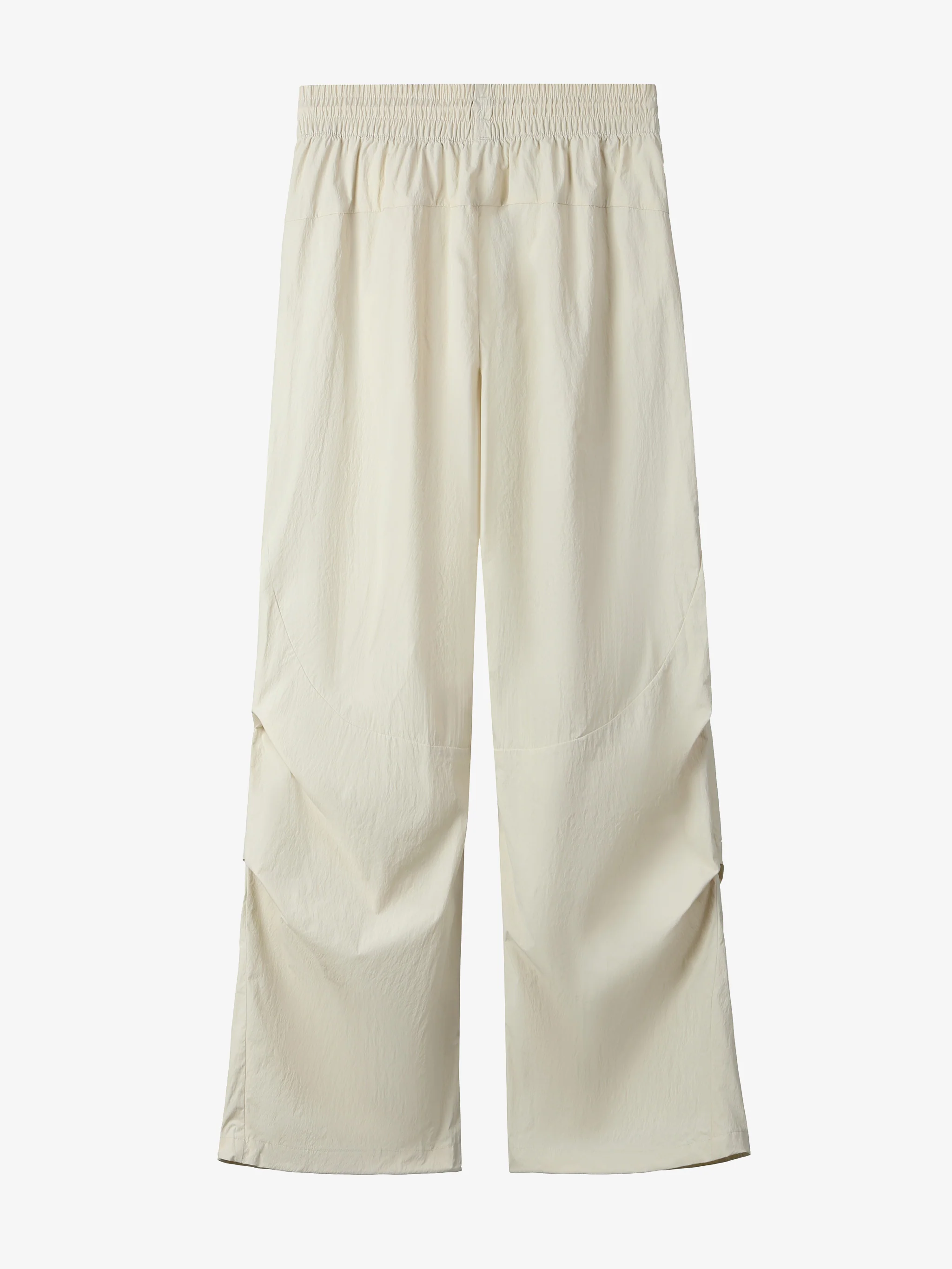 CAMEL Women's Lightweight Wide-Leg Outdoor Pants - Image 8