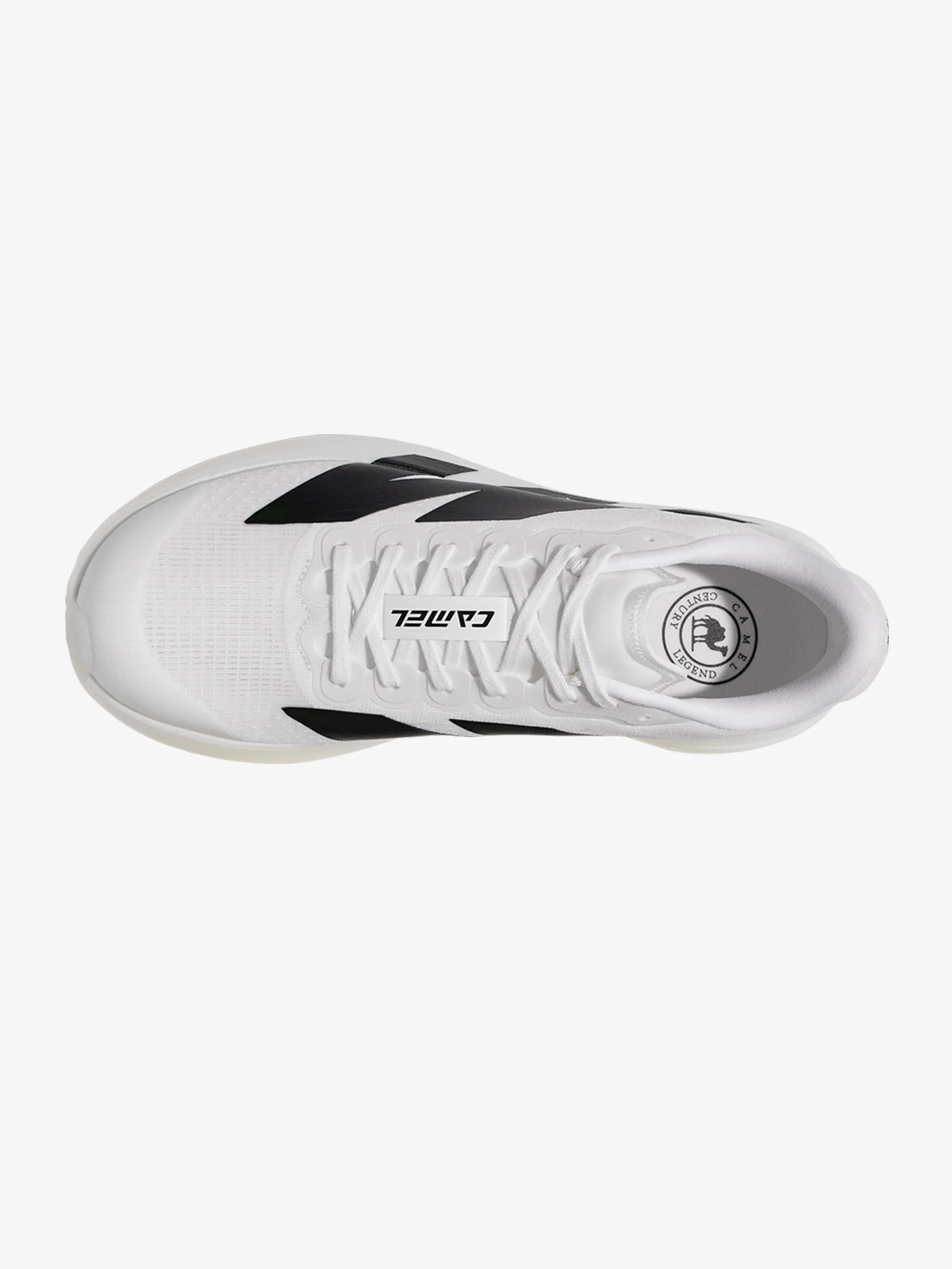 Men’s Carbon 5K Running Shoes - Image 10