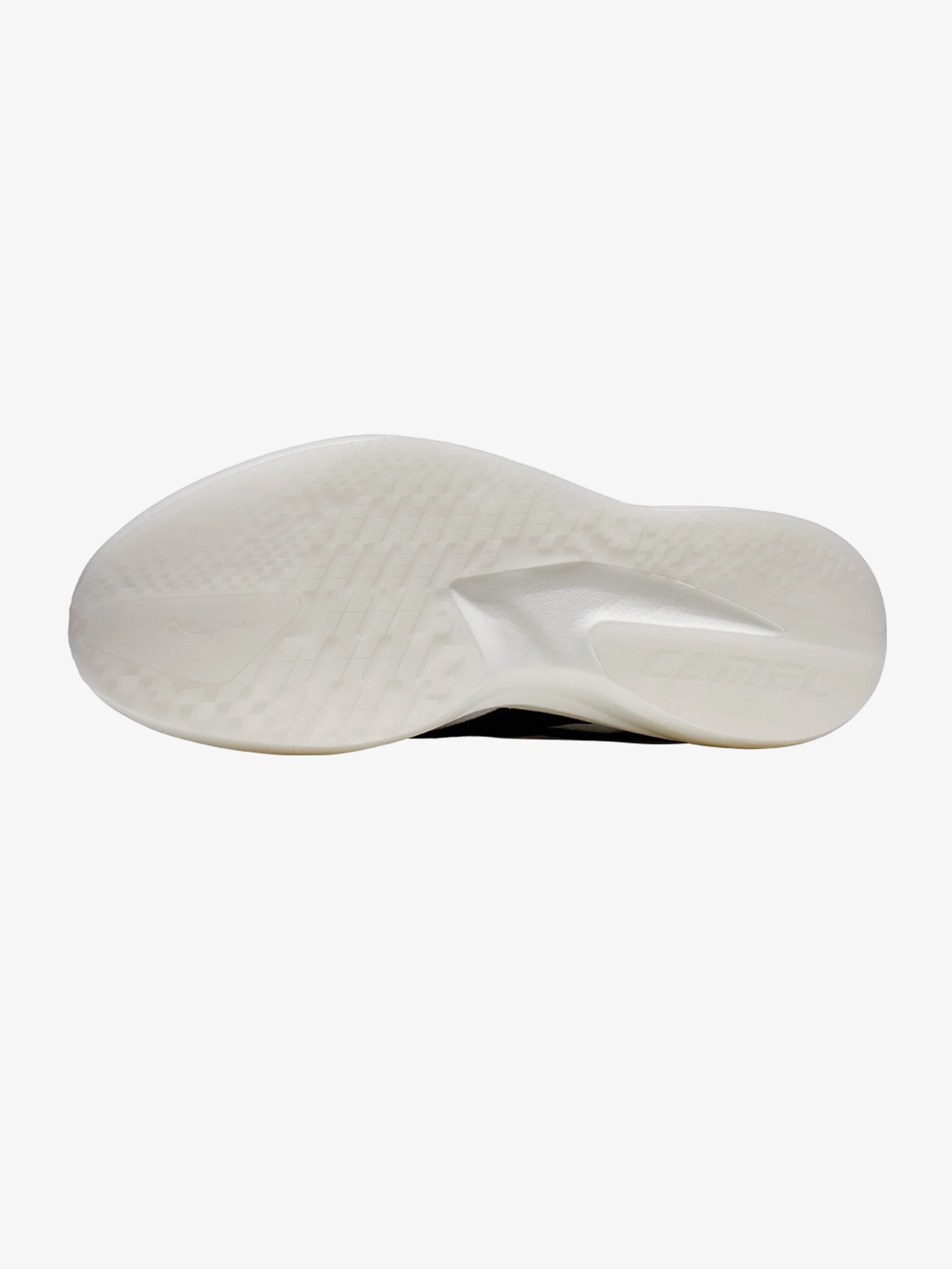 Men’s Carbon 5K Running Shoes - Image 12