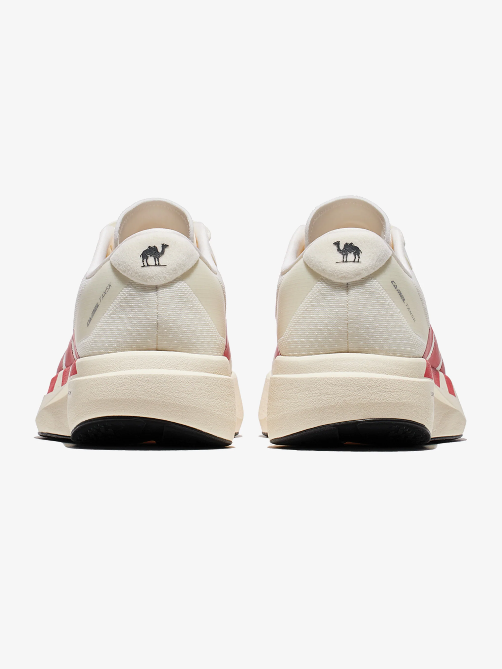 Men’s Carbon 5K Running Shoes - Image 17