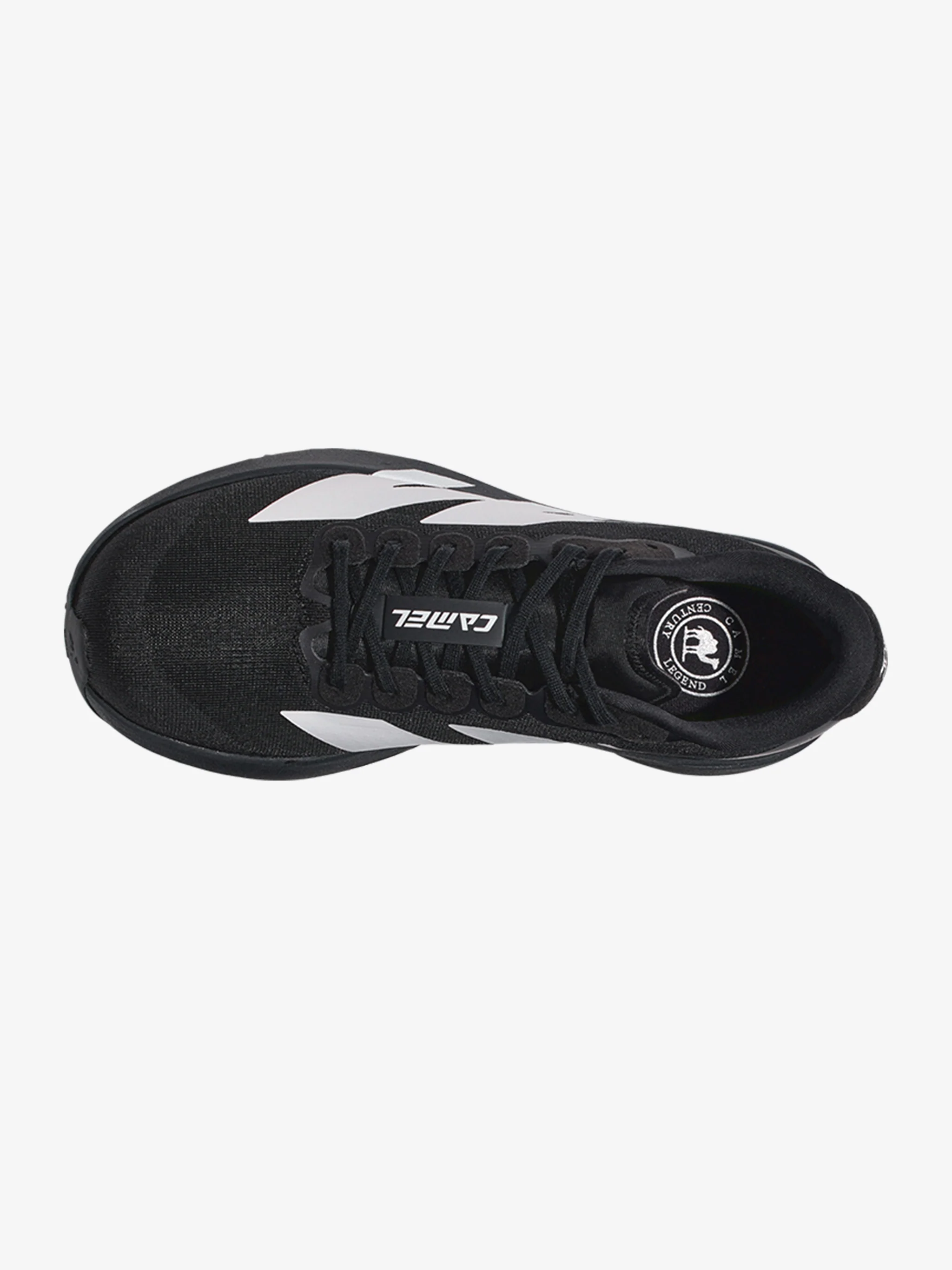 Men’s Carbon 5K Running Shoes - Image 4