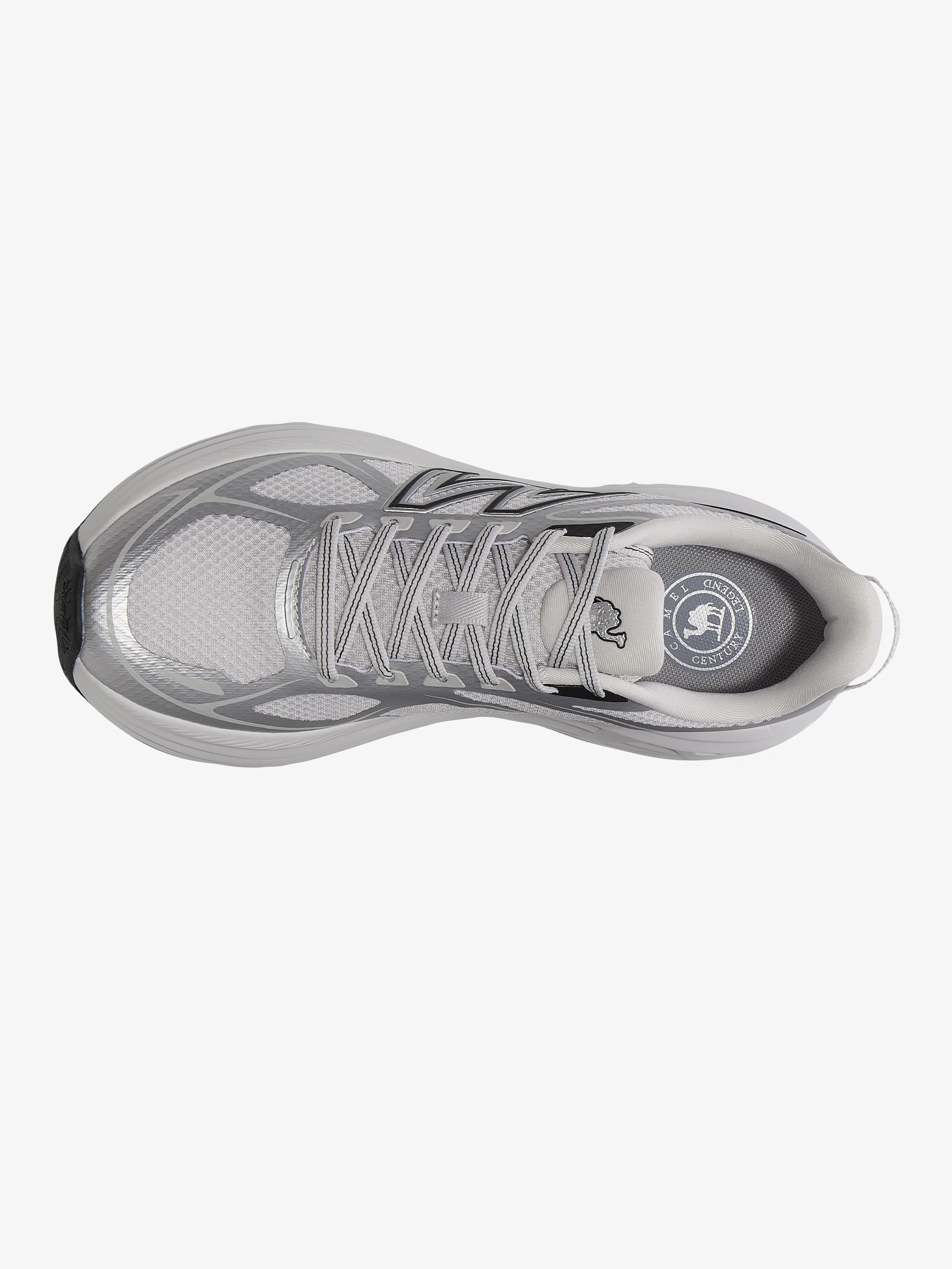 Men’s Carbon Lite Running Shoes - Image 16
